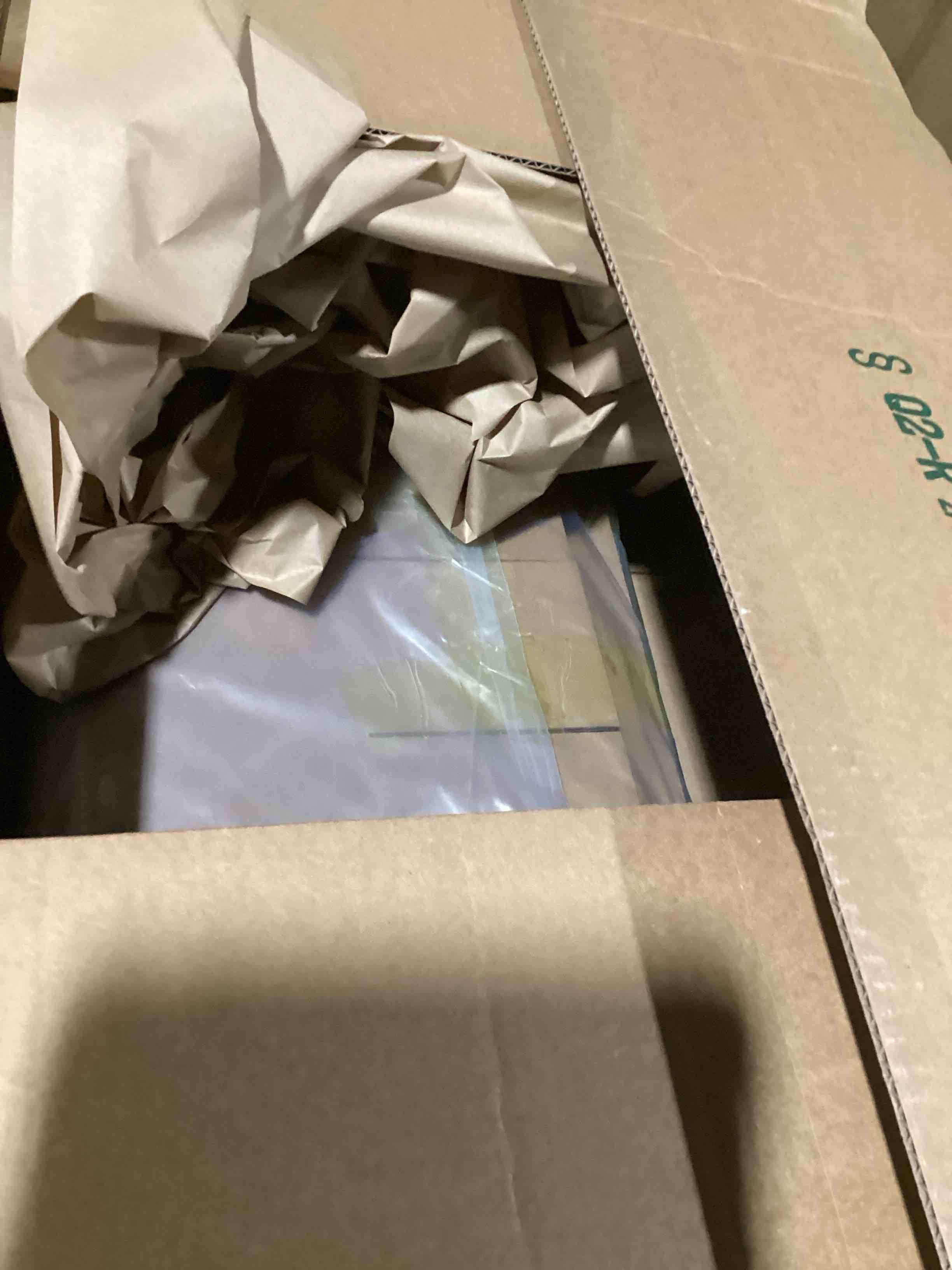 https://s3.amazonaws.com/lotting-images-prod/bidfta/GRA3544408_1746011719956.jpeg