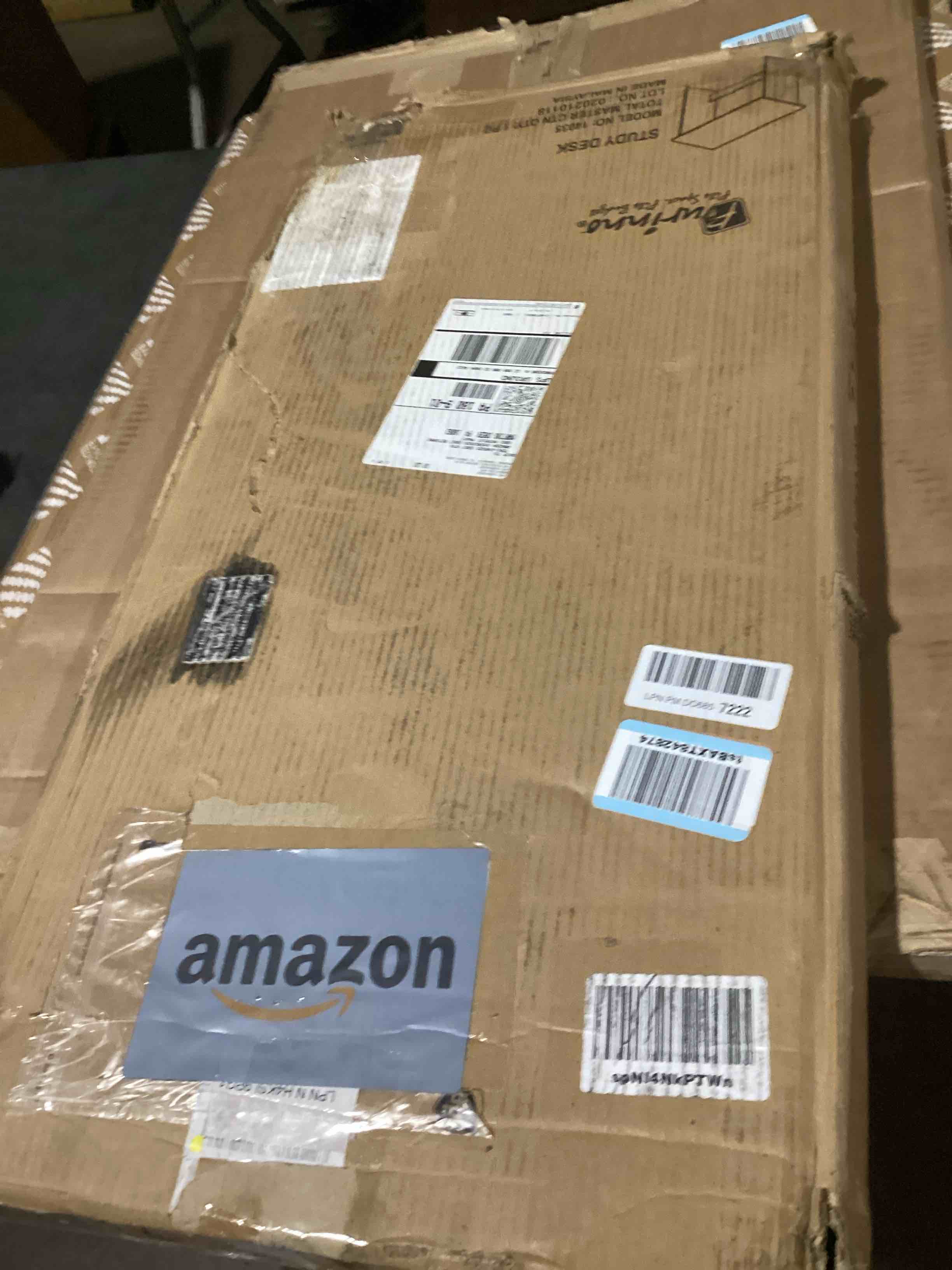 https://s3.amazonaws.com/lotting-images-prod/bidfta/GRA3544420_1746012732343.jpeg