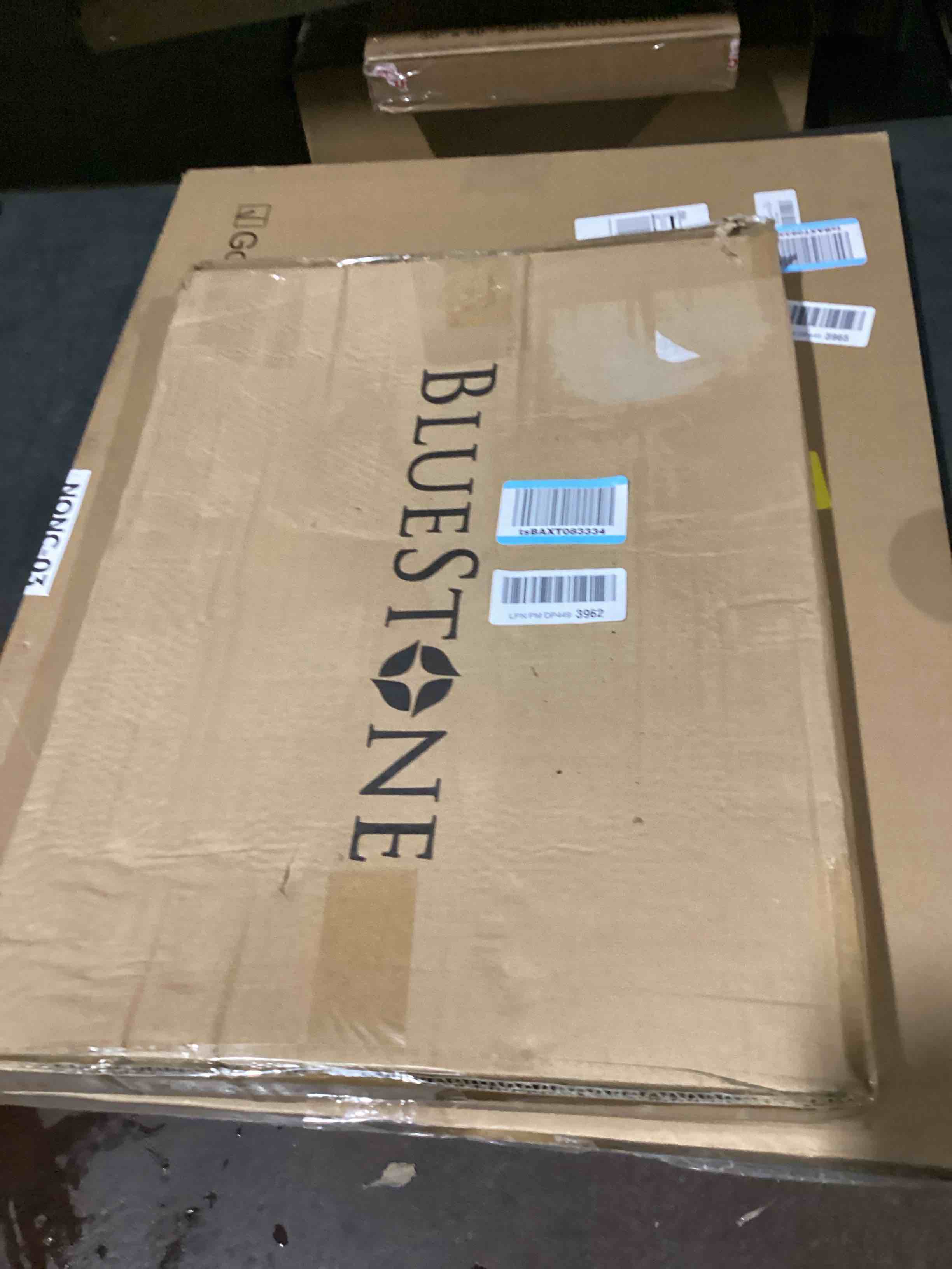 https://s3.amazonaws.com/lotting-images-prod/bidfta/GRA3544449_1746015290421.jpeg