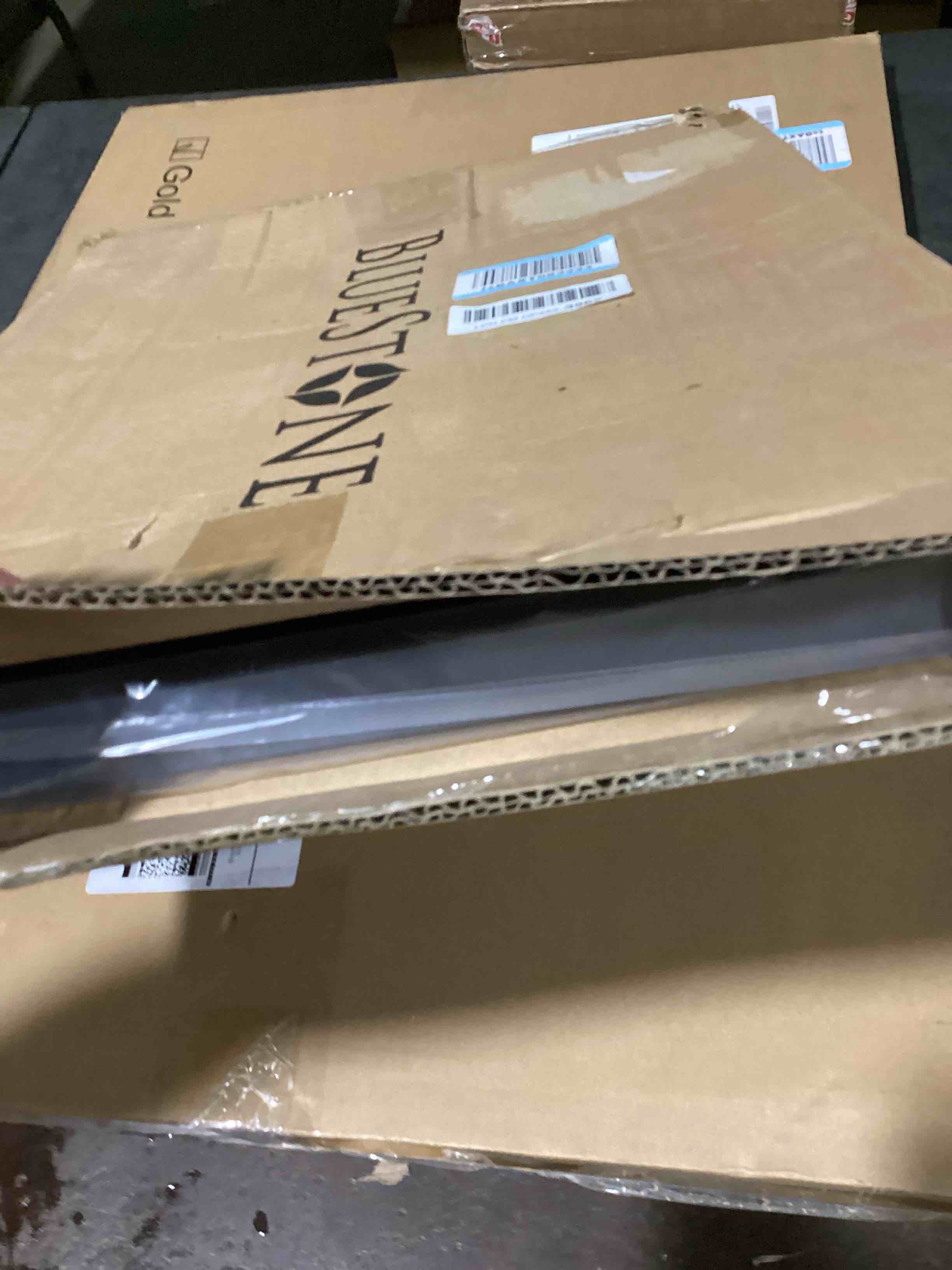 https://s3.amazonaws.com/lotting-images-prod/bidfta/GRA3544449_1746015303895.jpeg