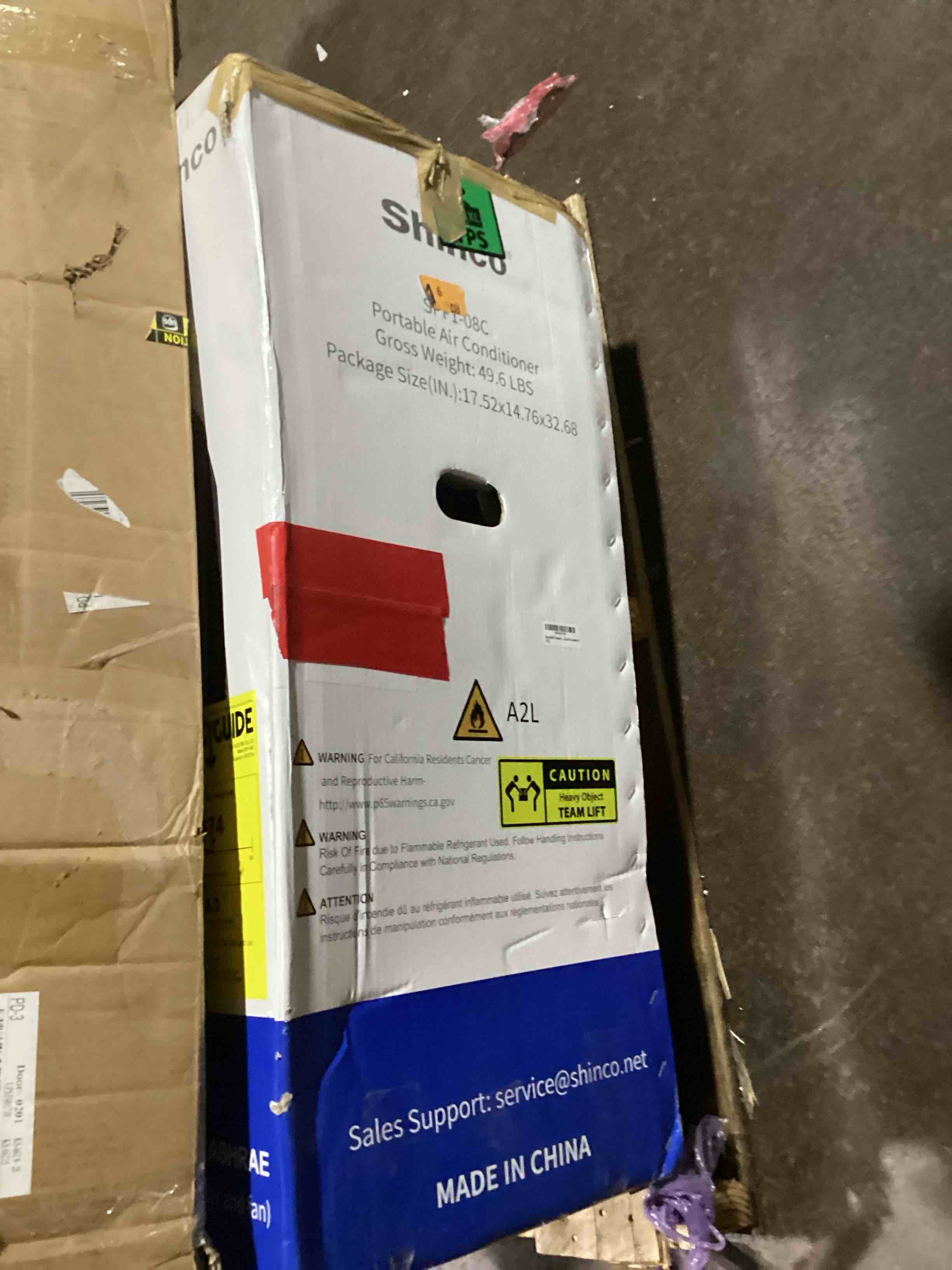 https://s3.amazonaws.com/lotting-images-prod/bidfta/GRA3544465_1746016846599.jpeg