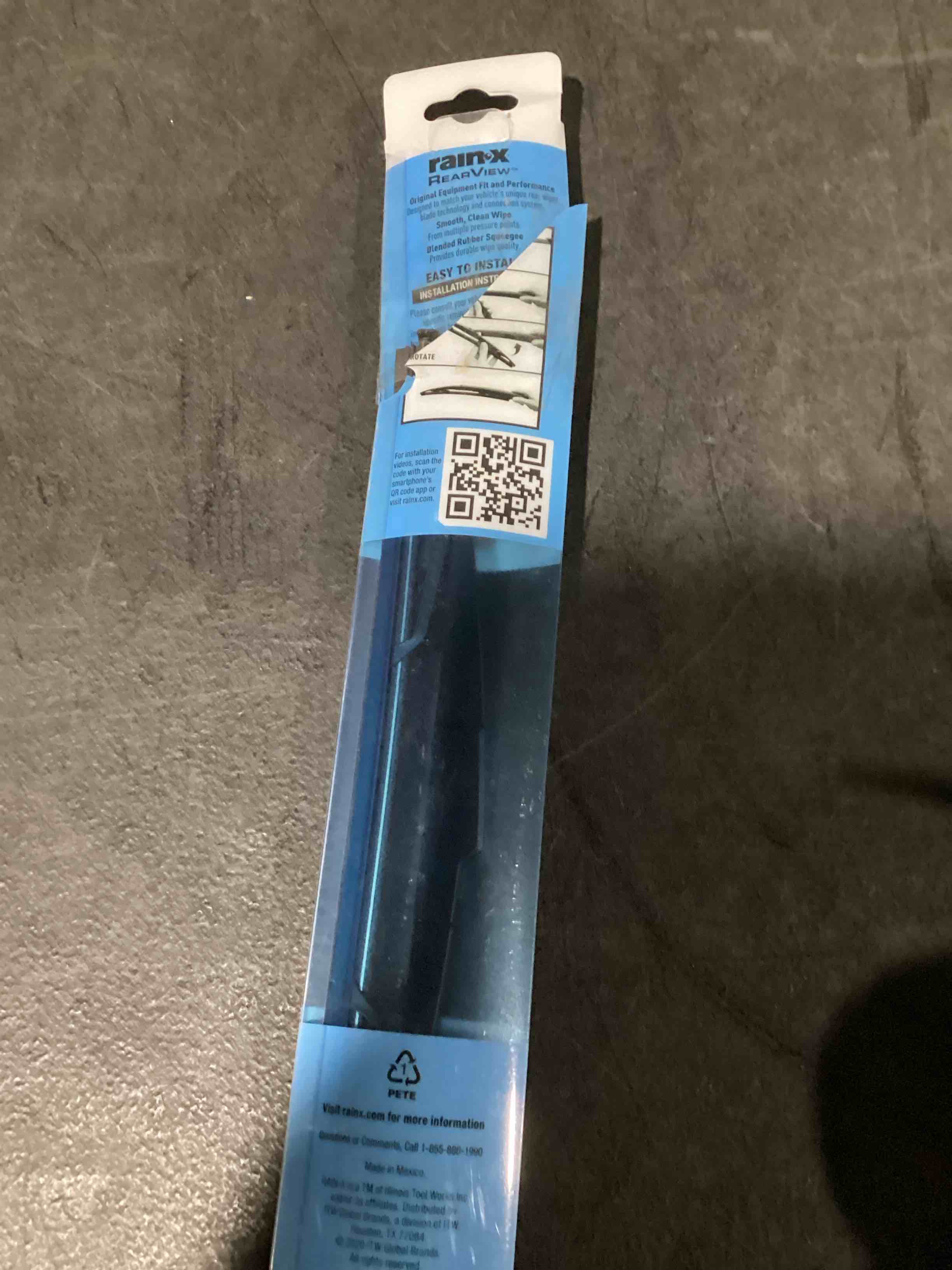 https://s3.amazonaws.com/lotting-images-prod/bidfta/GRA3544561_1746031195386.jpeg