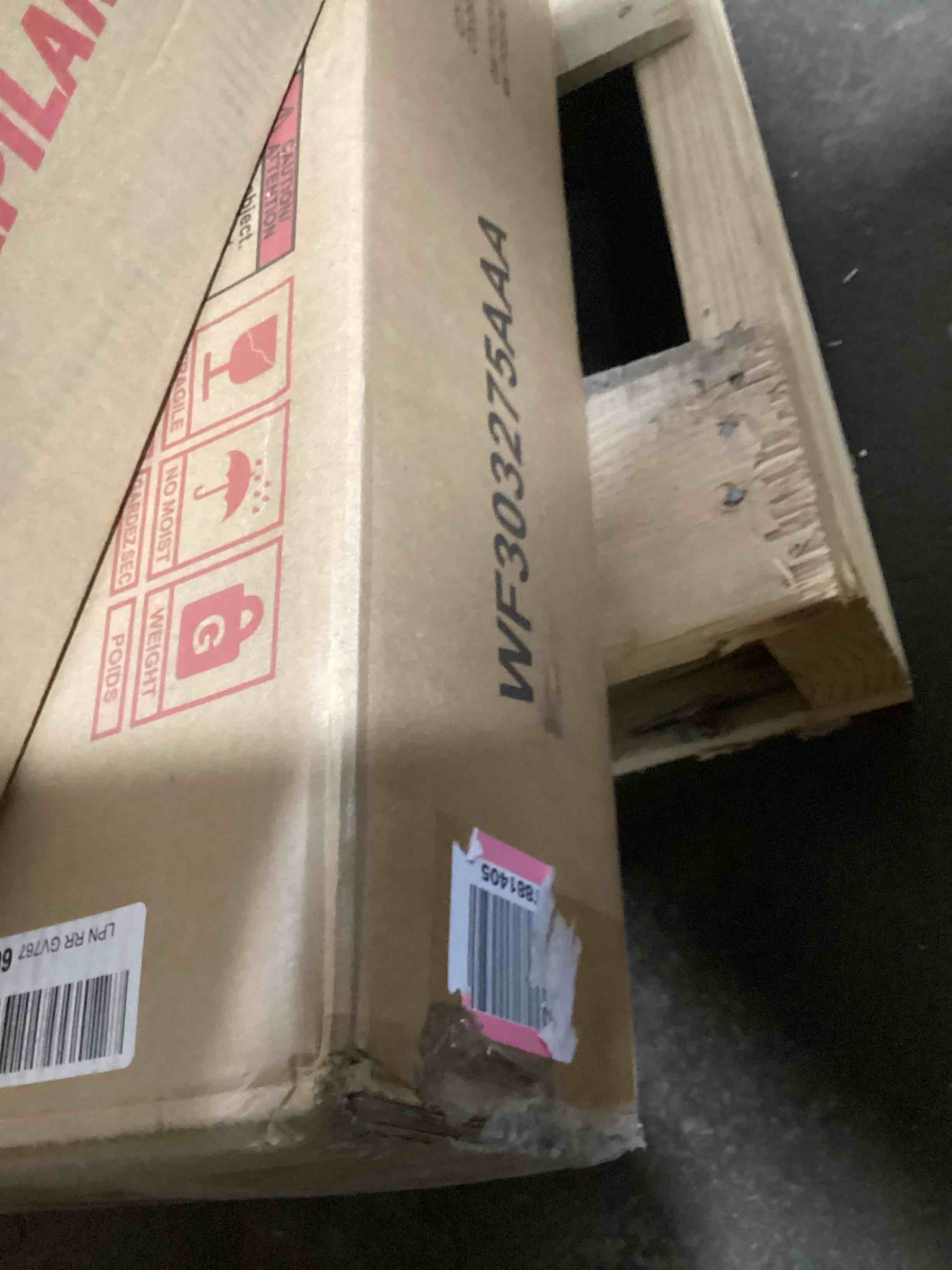 https://s3.amazonaws.com/lotting-images-prod/bidfta/GRA3544655_1746038413122.jpeg