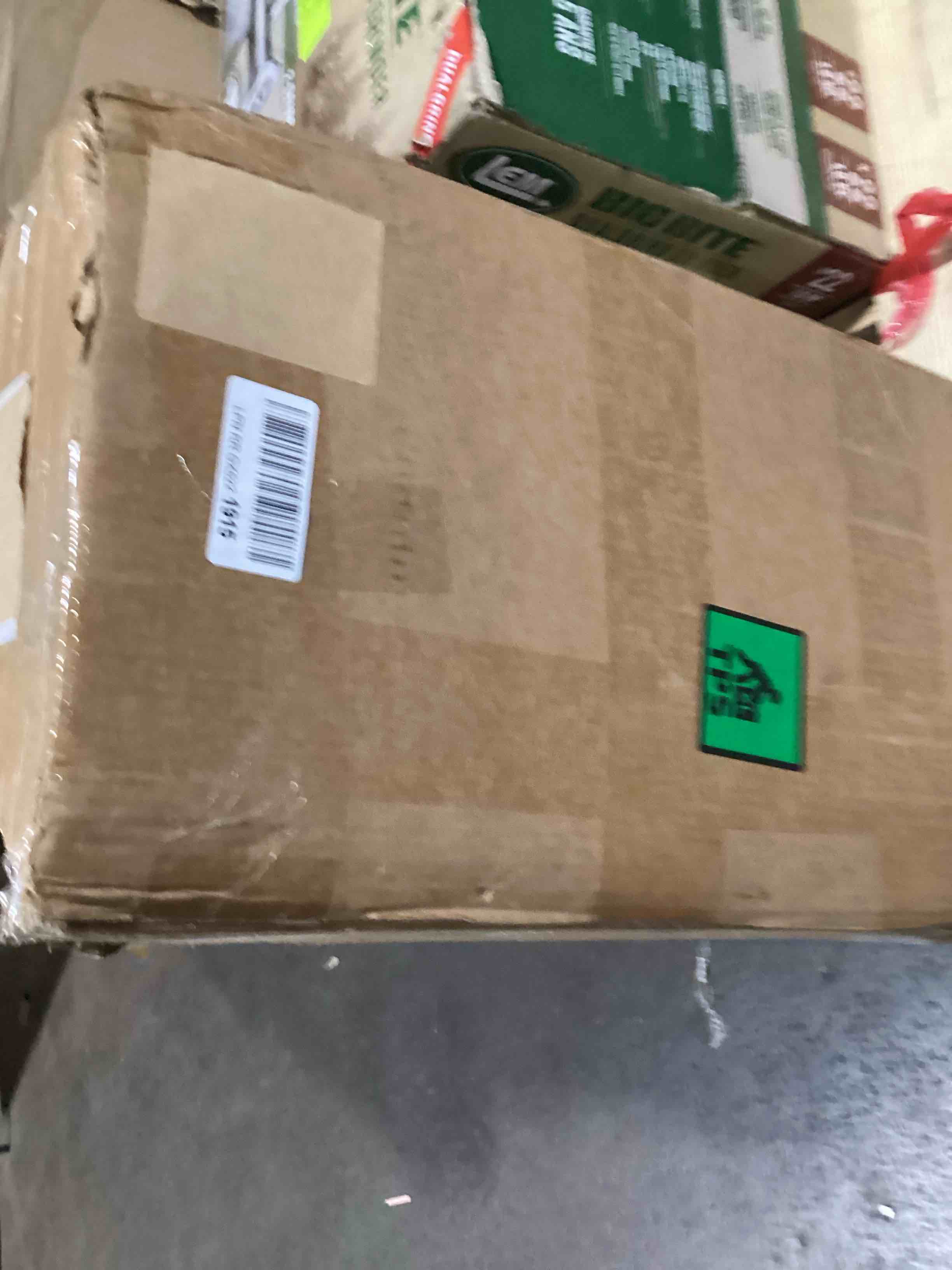 https://s3.amazonaws.com/lotting-images-prod/bidfta/GRA3544657_1746038549257.jpeg
