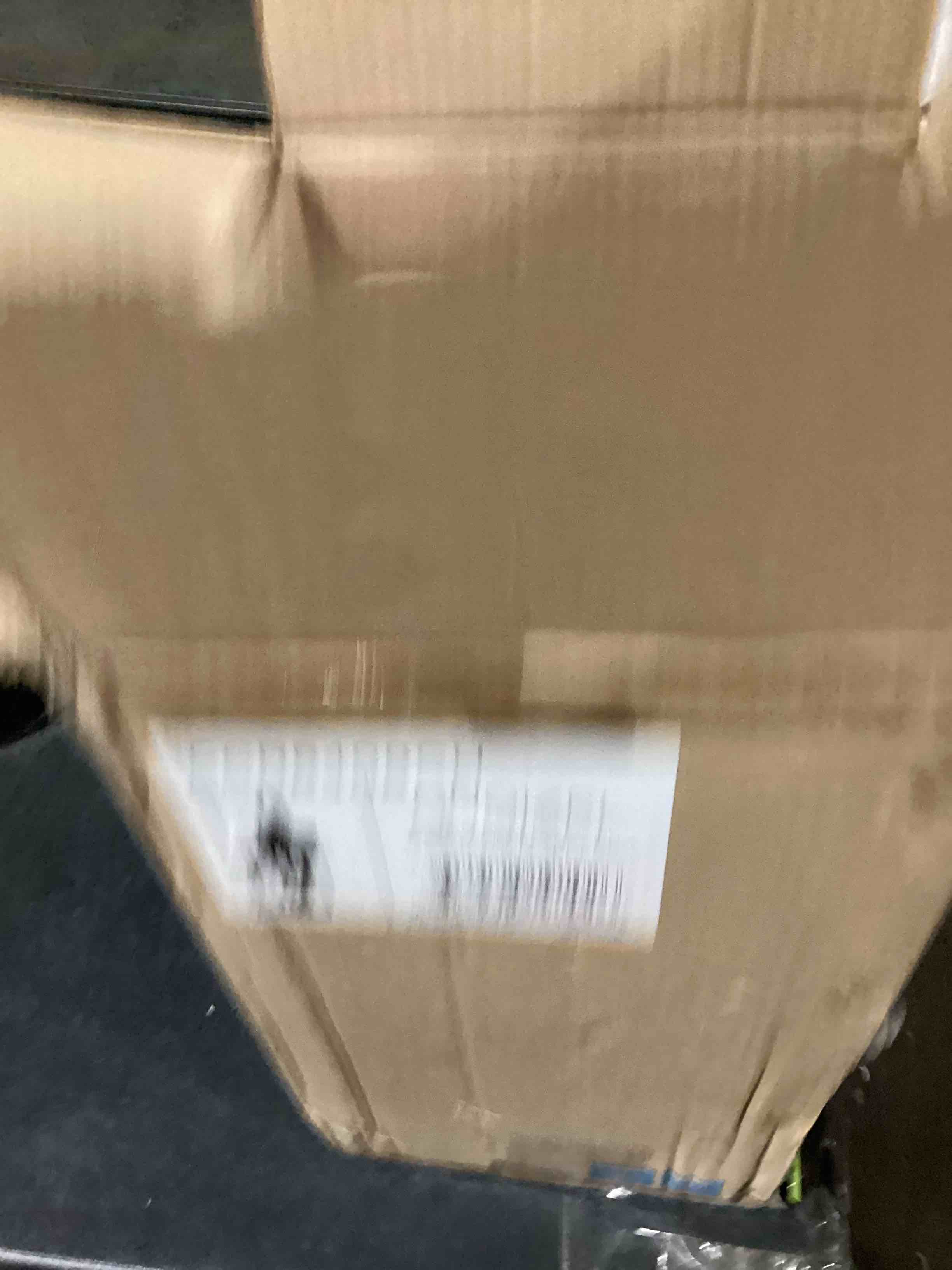 https://s3.amazonaws.com/lotting-images-prod/bidfta/GRA3544762_1746114719174.jpeg