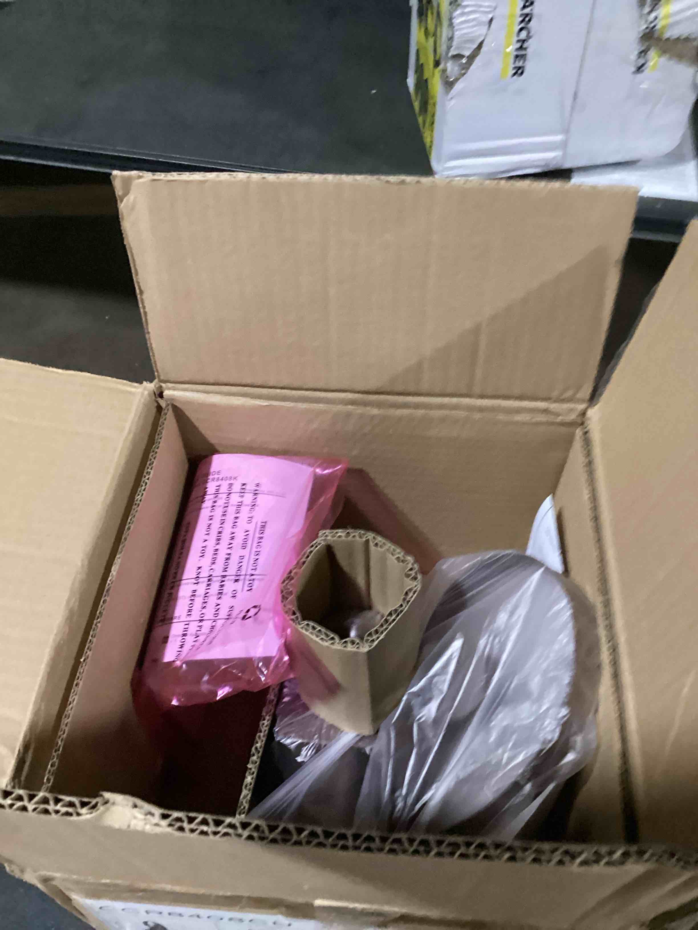 https://s3.amazonaws.com/lotting-images-prod/bidfta/GRA3544762_1746114720745.jpeg