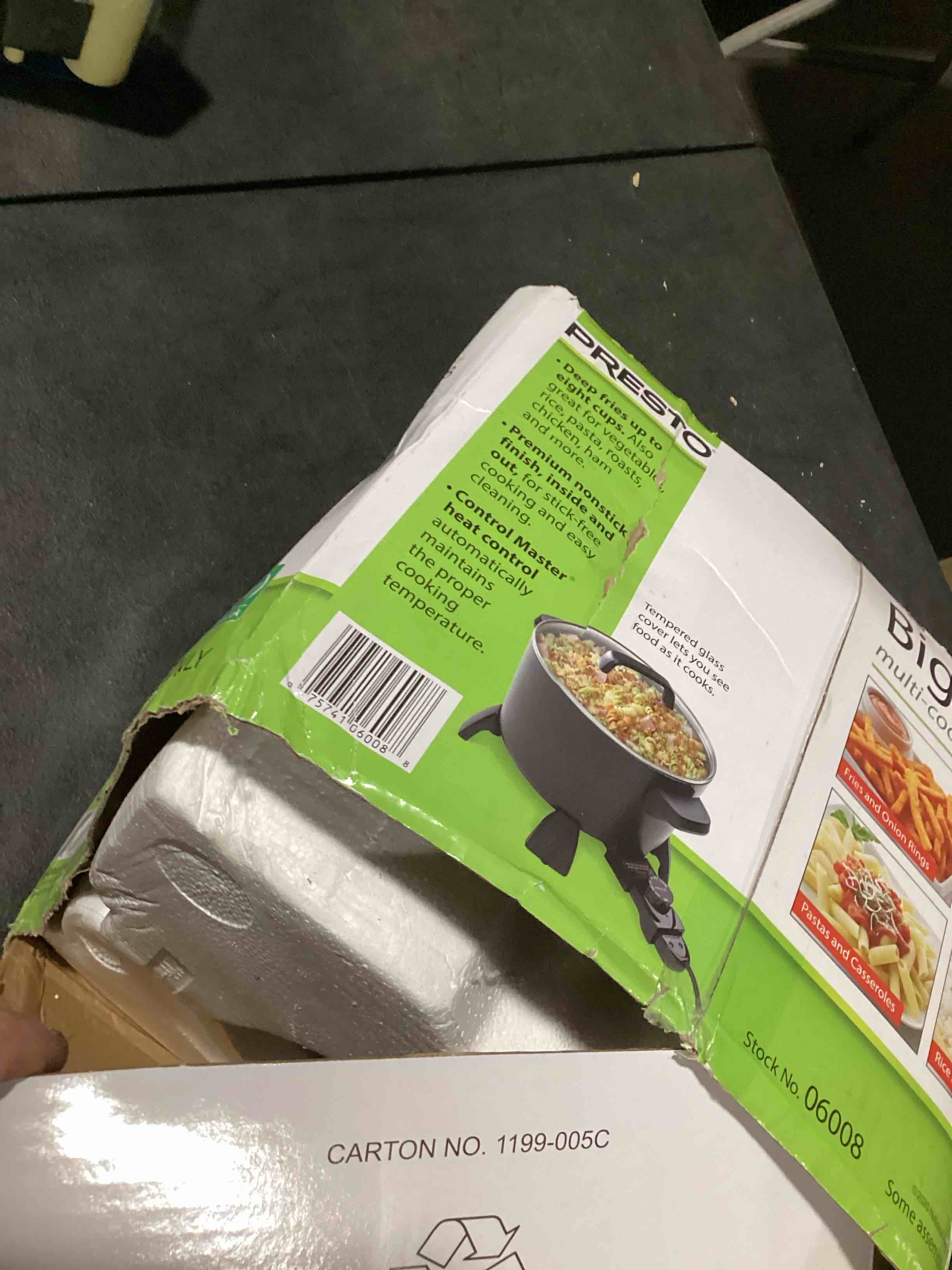 https://s3.amazonaws.com/lotting-images-prod/bidfta/GRA3544768_1746115124465.jpeg