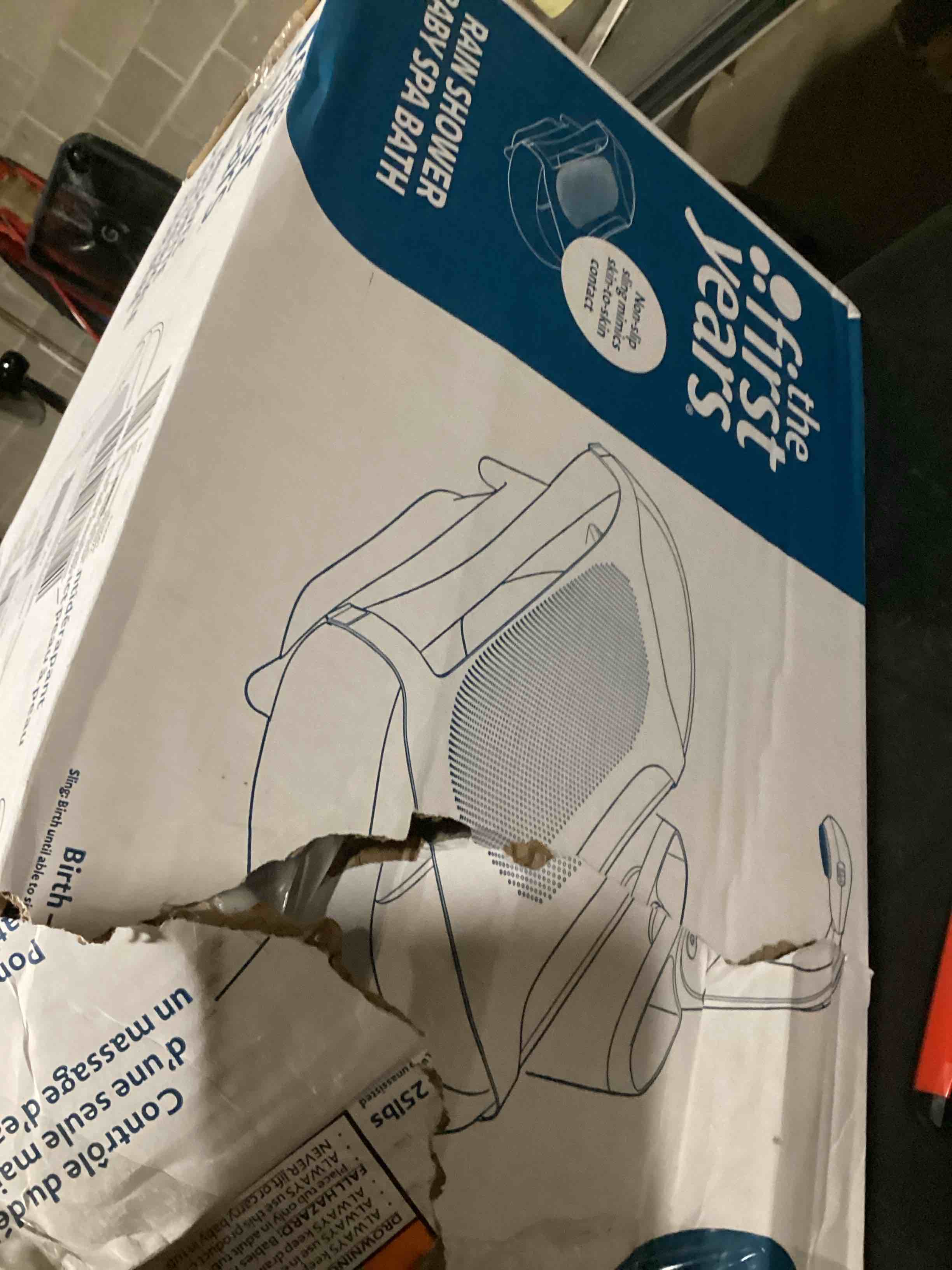 https://s3.amazonaws.com/lotting-images-prod/bidfta/GRA3544812_1746119234376.jpeg
