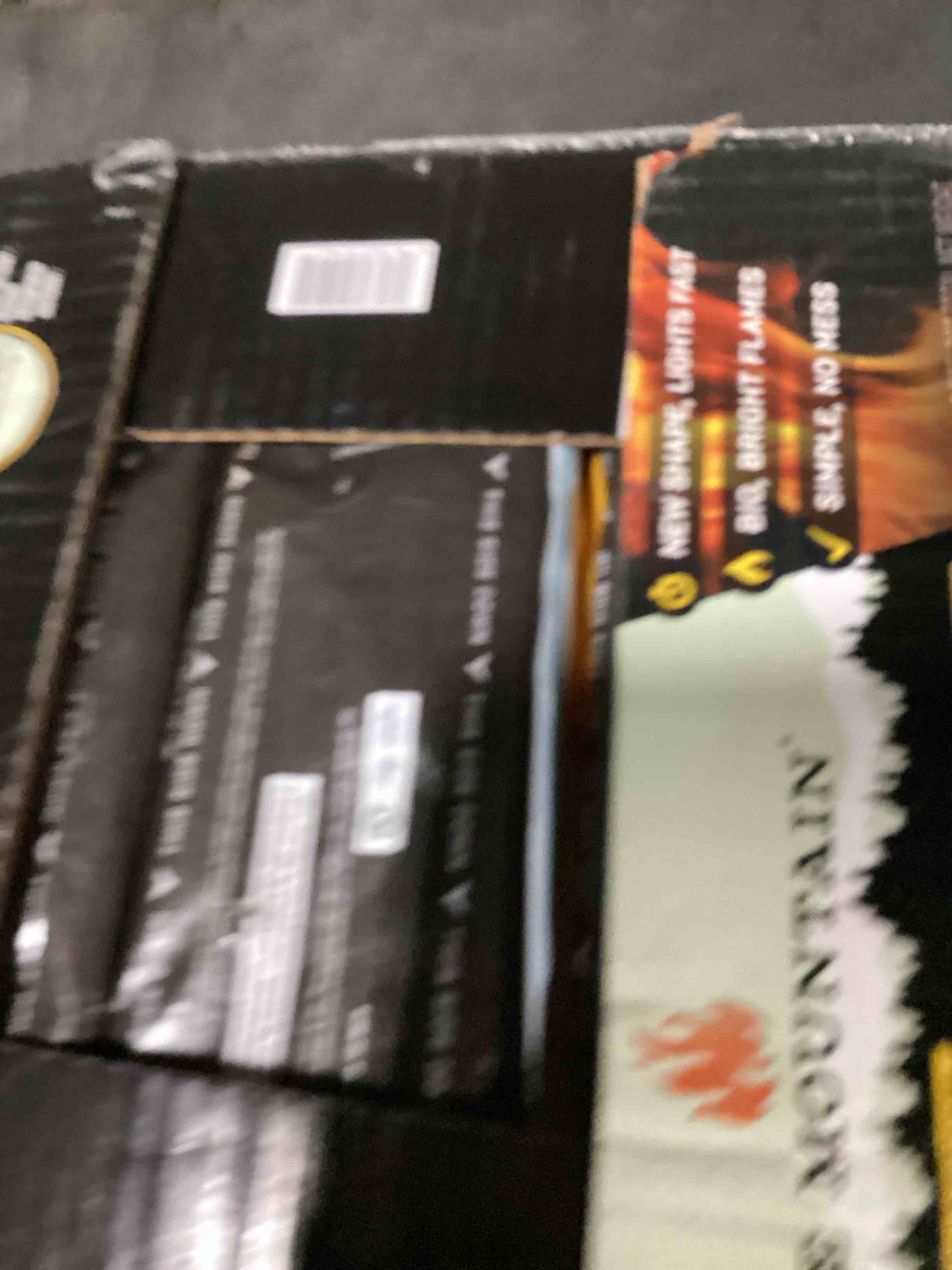 https://s3.amazonaws.com/lotting-images-prod/bidfta/GRA3544838_1746122855529.jpeg