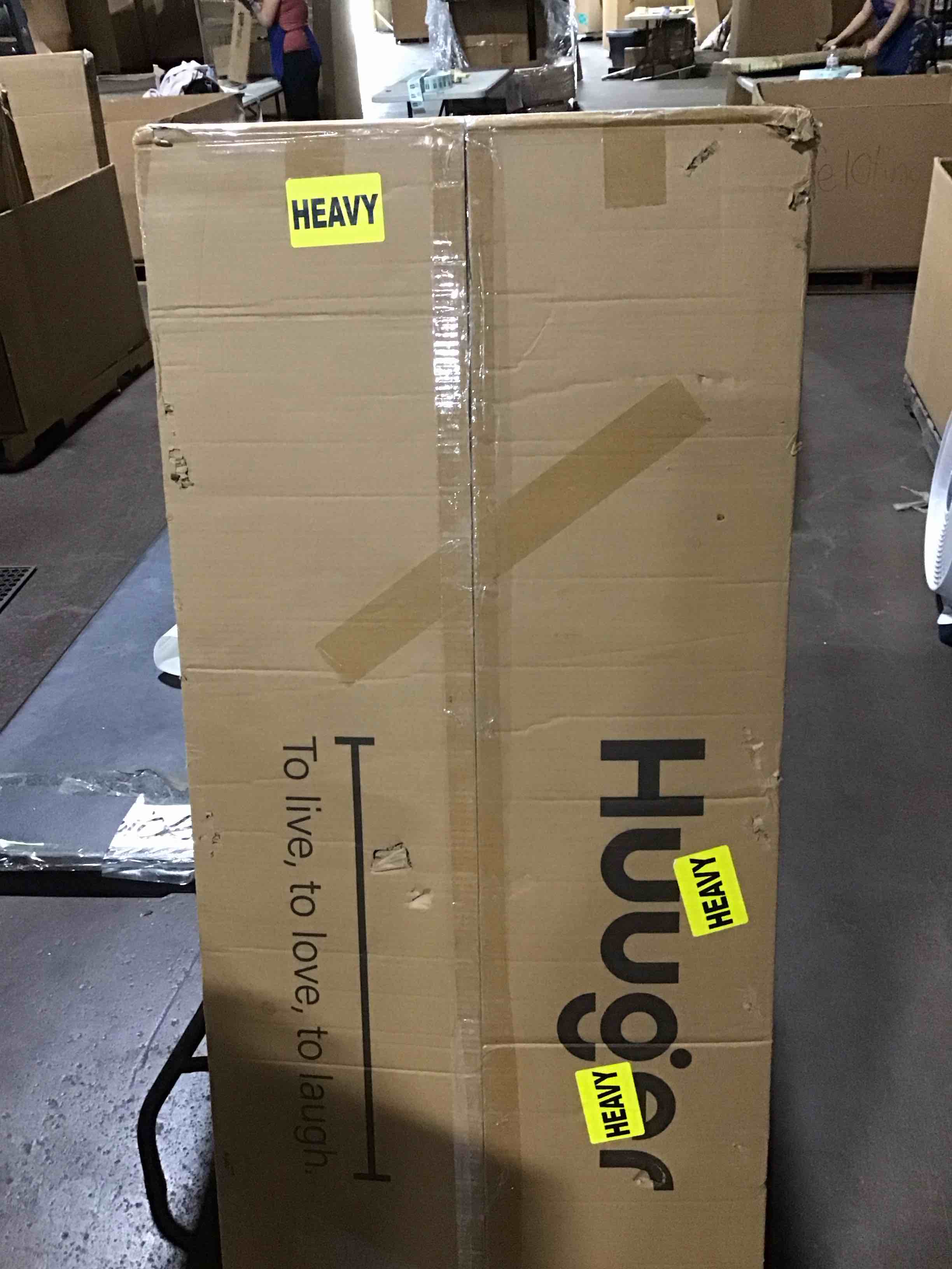 https://s3.amazonaws.com/lotting-images-prod/bidfta/GRA3544895_1746193239339.jpeg