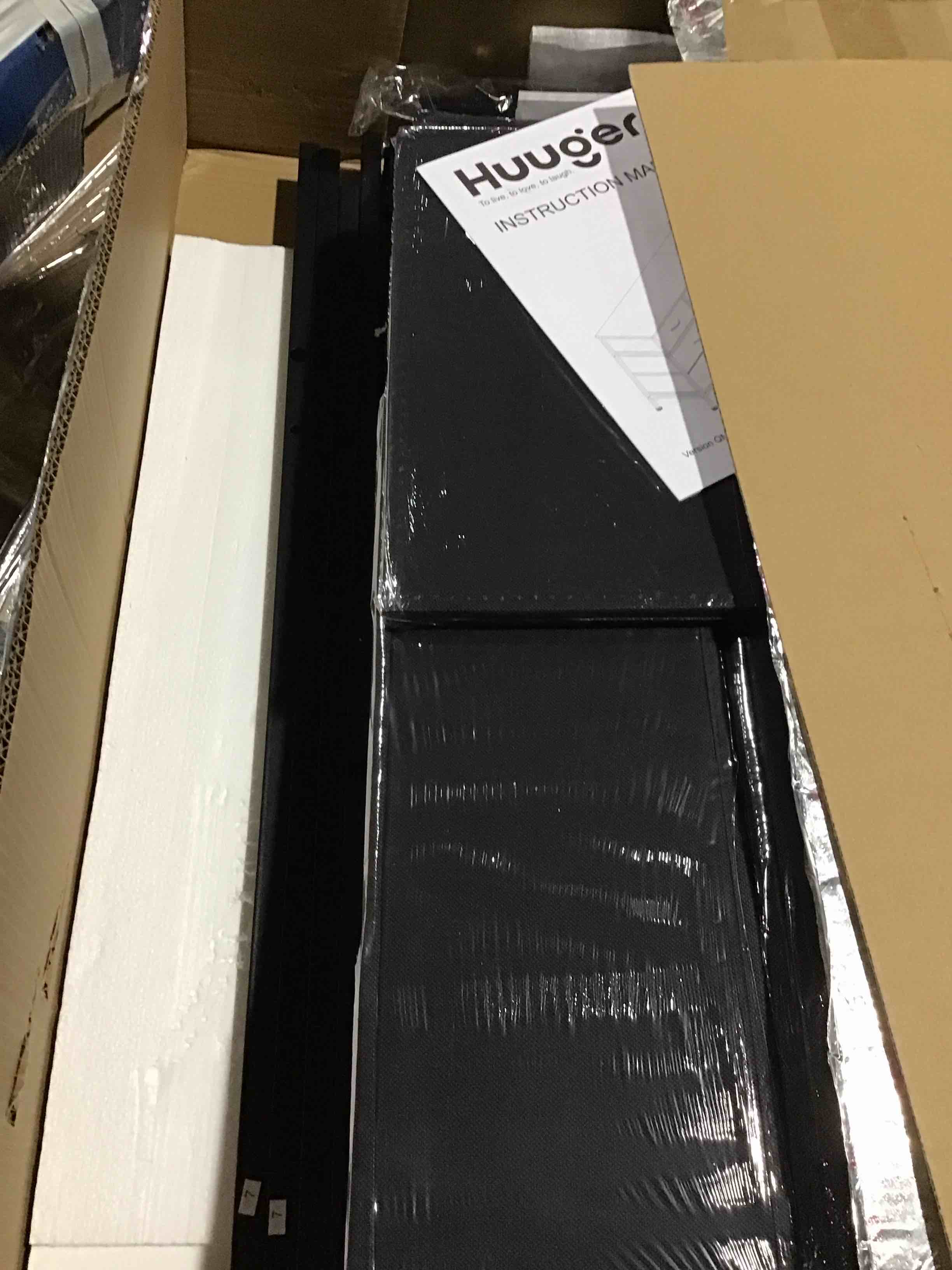 https://s3.amazonaws.com/lotting-images-prod/bidfta/GRA3544900_1746194891090.jpeg