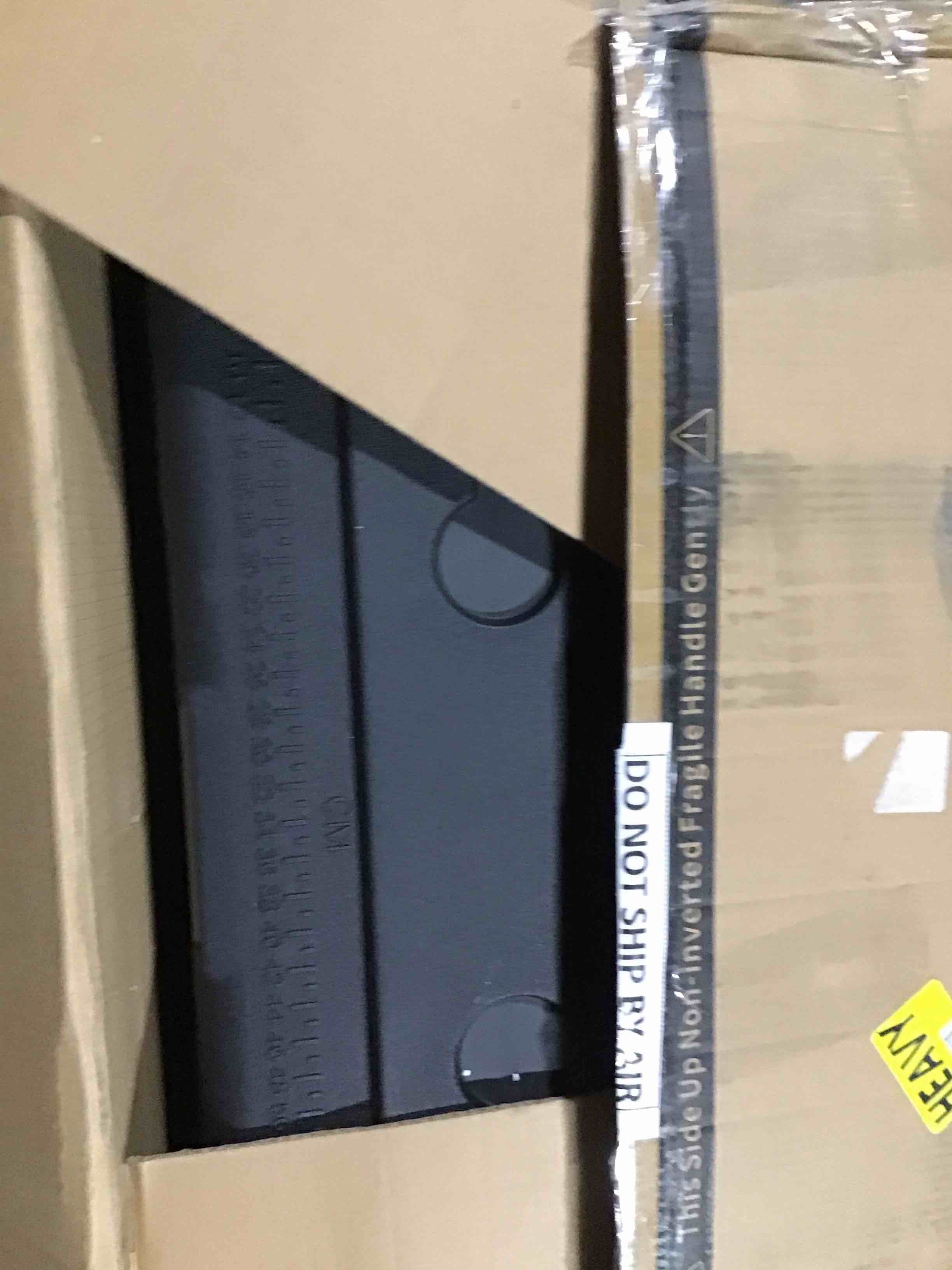 https://s3.amazonaws.com/lotting-images-prod/bidfta/GRA3544907_1746195463586.jpeg