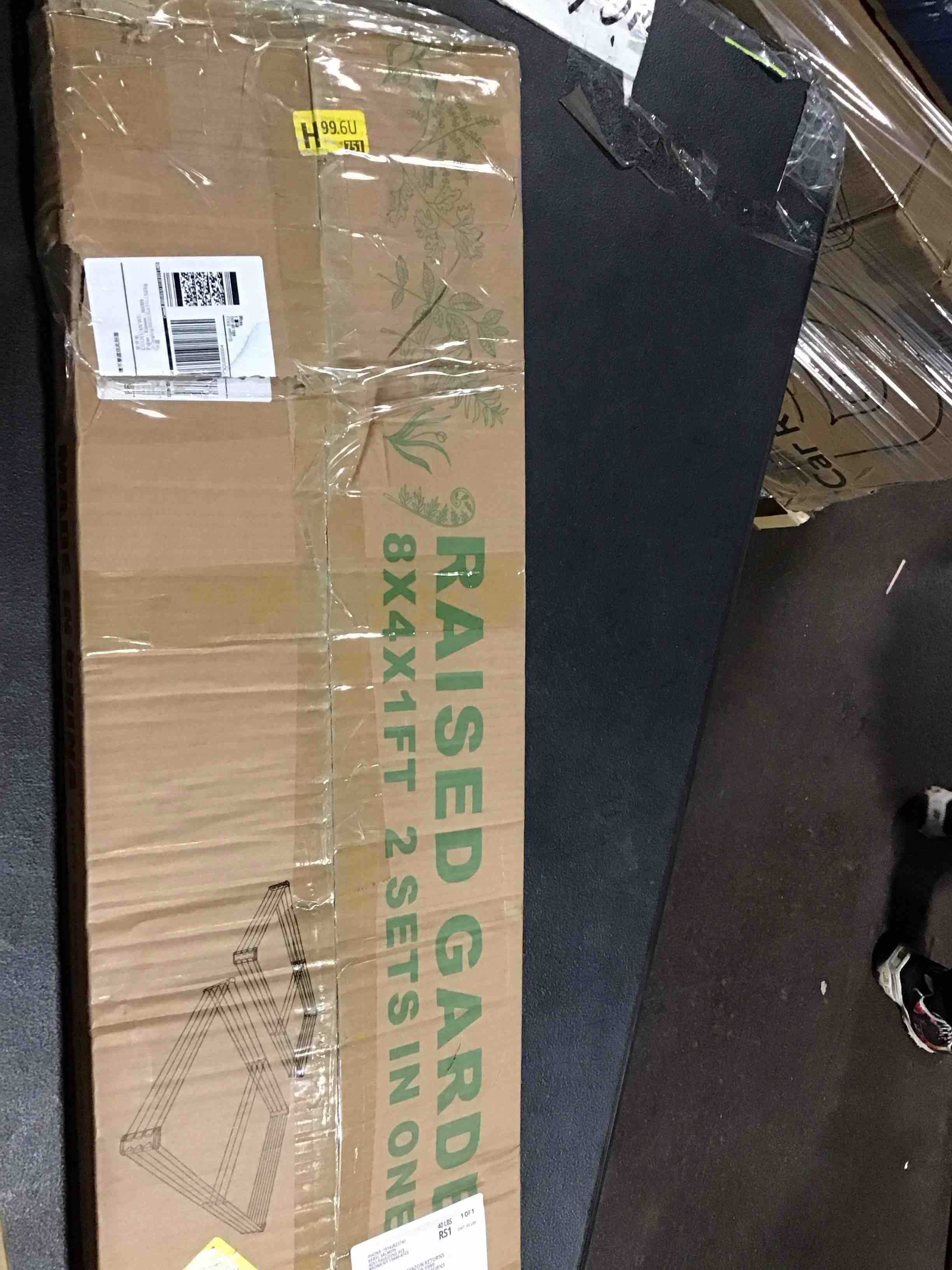 https://s3.amazonaws.com/lotting-images-prod/bidfta/GRA3544909_1746194478867.jpeg