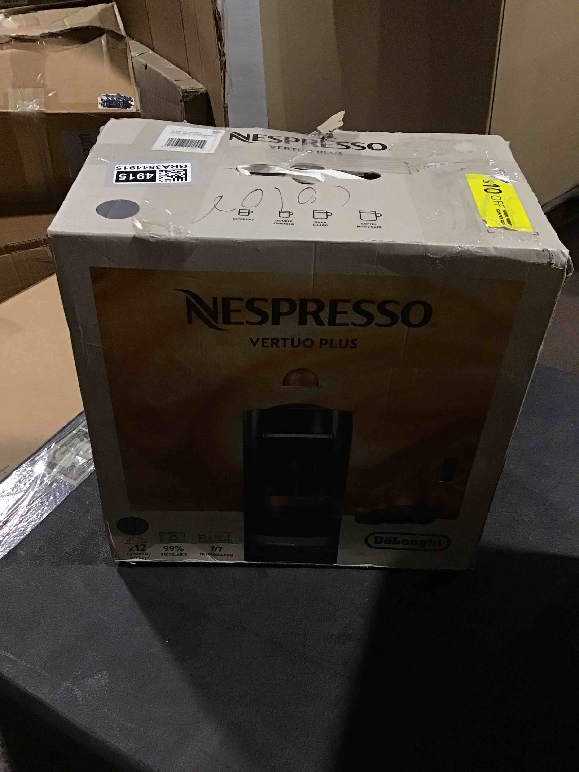 https://s3.amazonaws.com/lotting-images-prod/bidfta/GRA3544915_1746200344312.jpeg