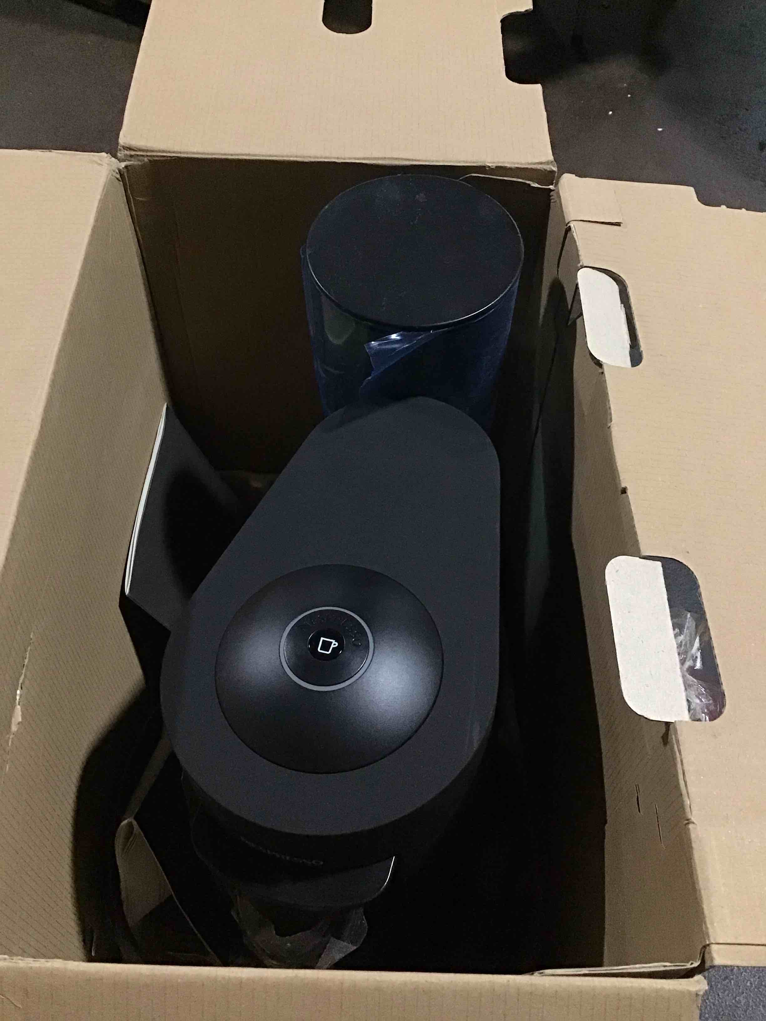 https://s3.amazonaws.com/lotting-images-prod/bidfta/GRA3544915_1746200398939.jpeg