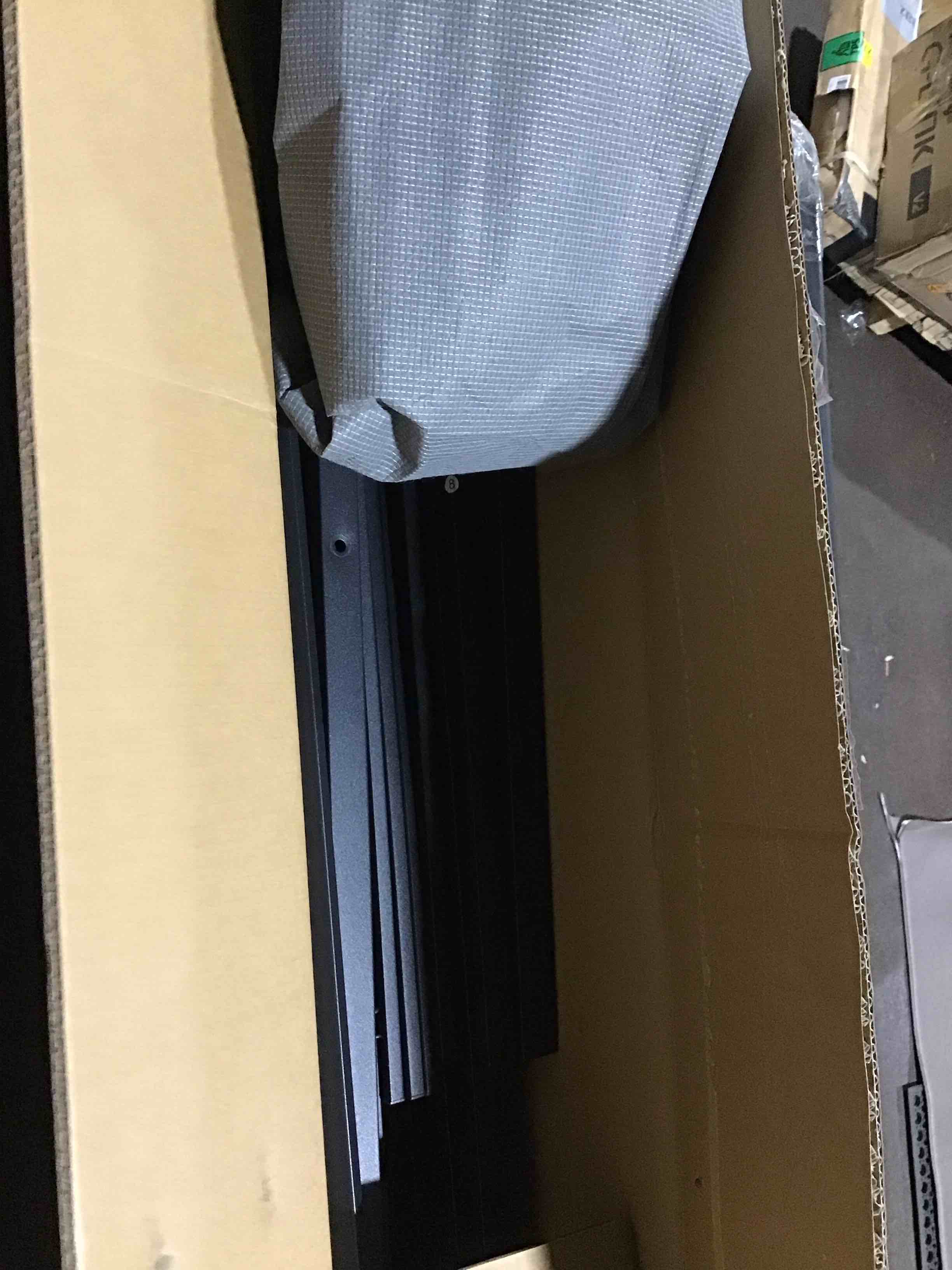 https://s3.amazonaws.com/lotting-images-prod/bidfta/GRA3544917_1746201970001.jpeg