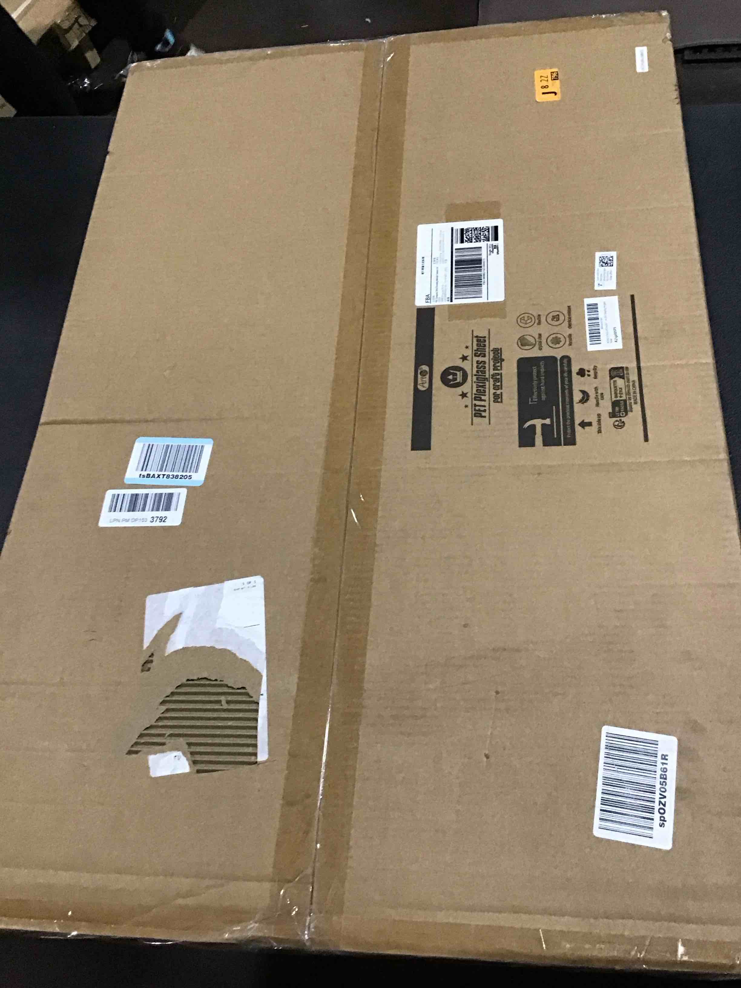 https://s3.amazonaws.com/lotting-images-prod/bidfta/GRA3544929_1746202556690.jpeg