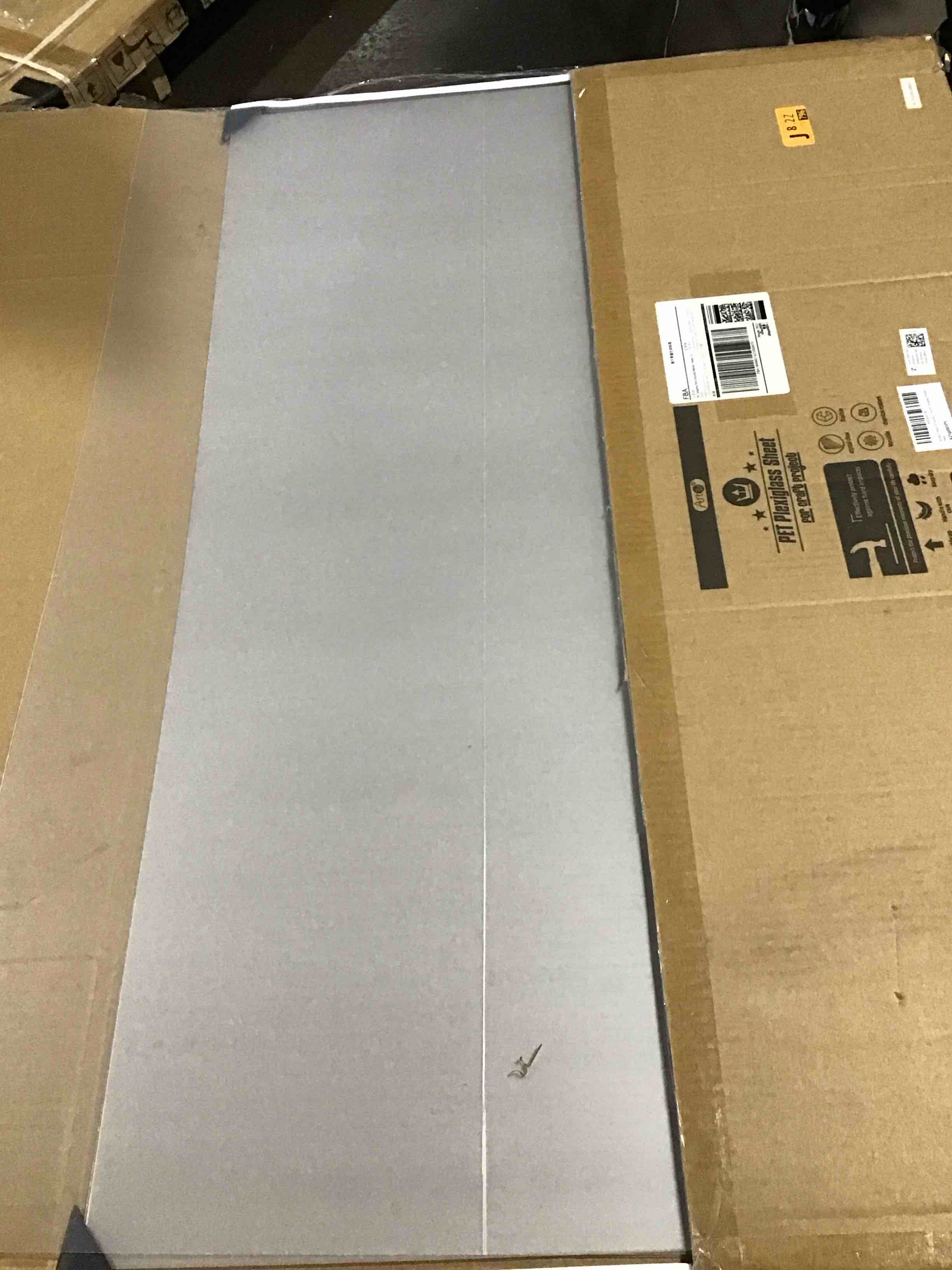 https://s3.amazonaws.com/lotting-images-prod/bidfta/GRA3544929_1746202603193.jpeg