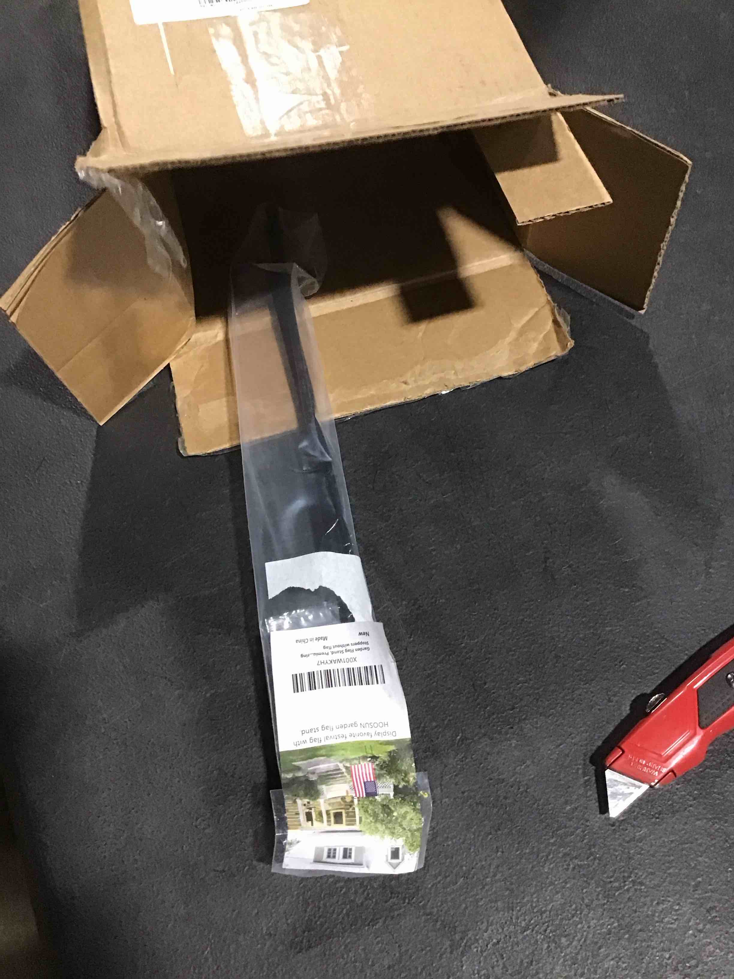https://s3.amazonaws.com/lotting-images-prod/bidfta/GRA3544952_1746205565616.jpeg