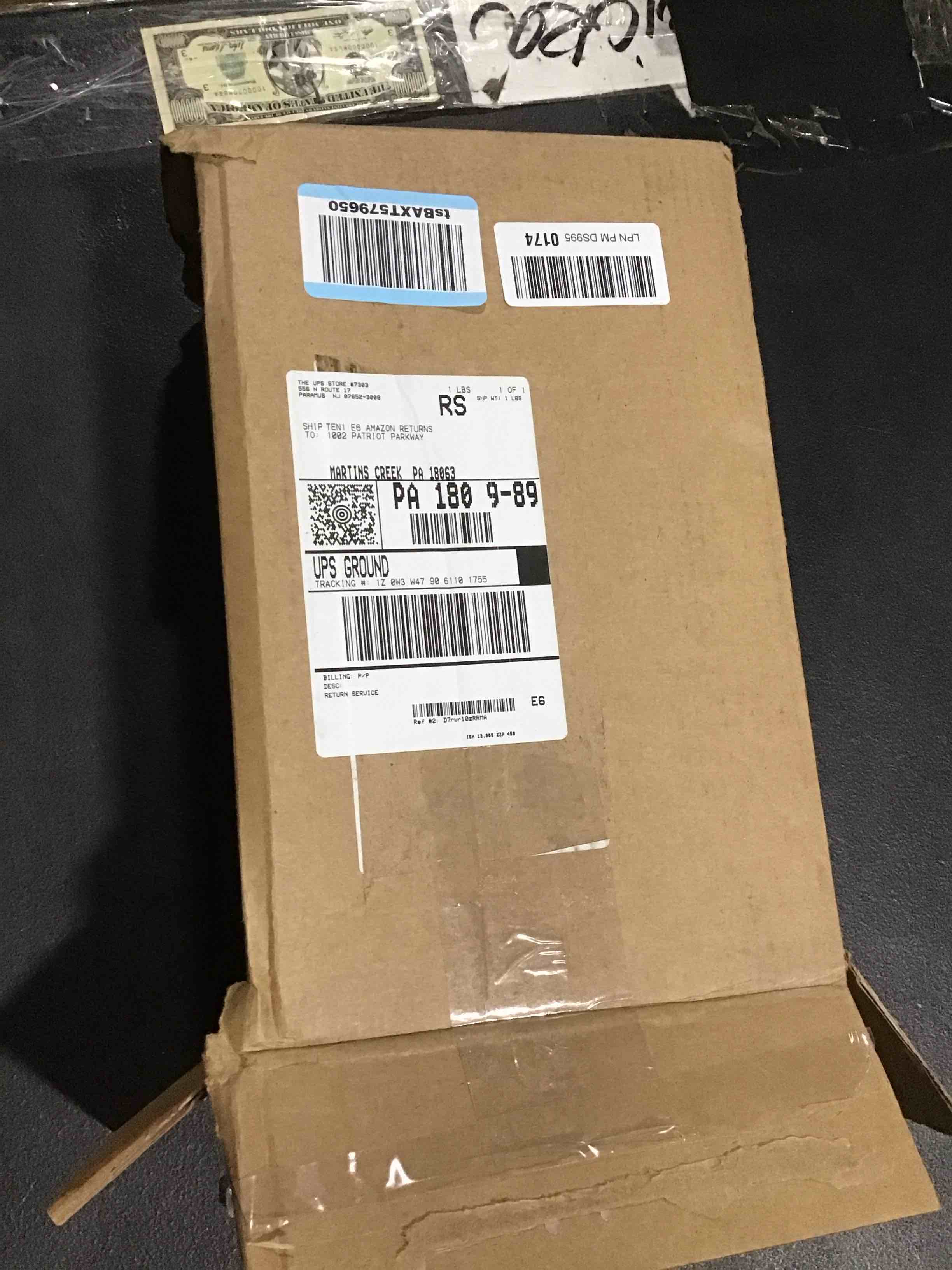 https://s3.amazonaws.com/lotting-images-prod/bidfta/GRA3544952_1746205572603.jpeg