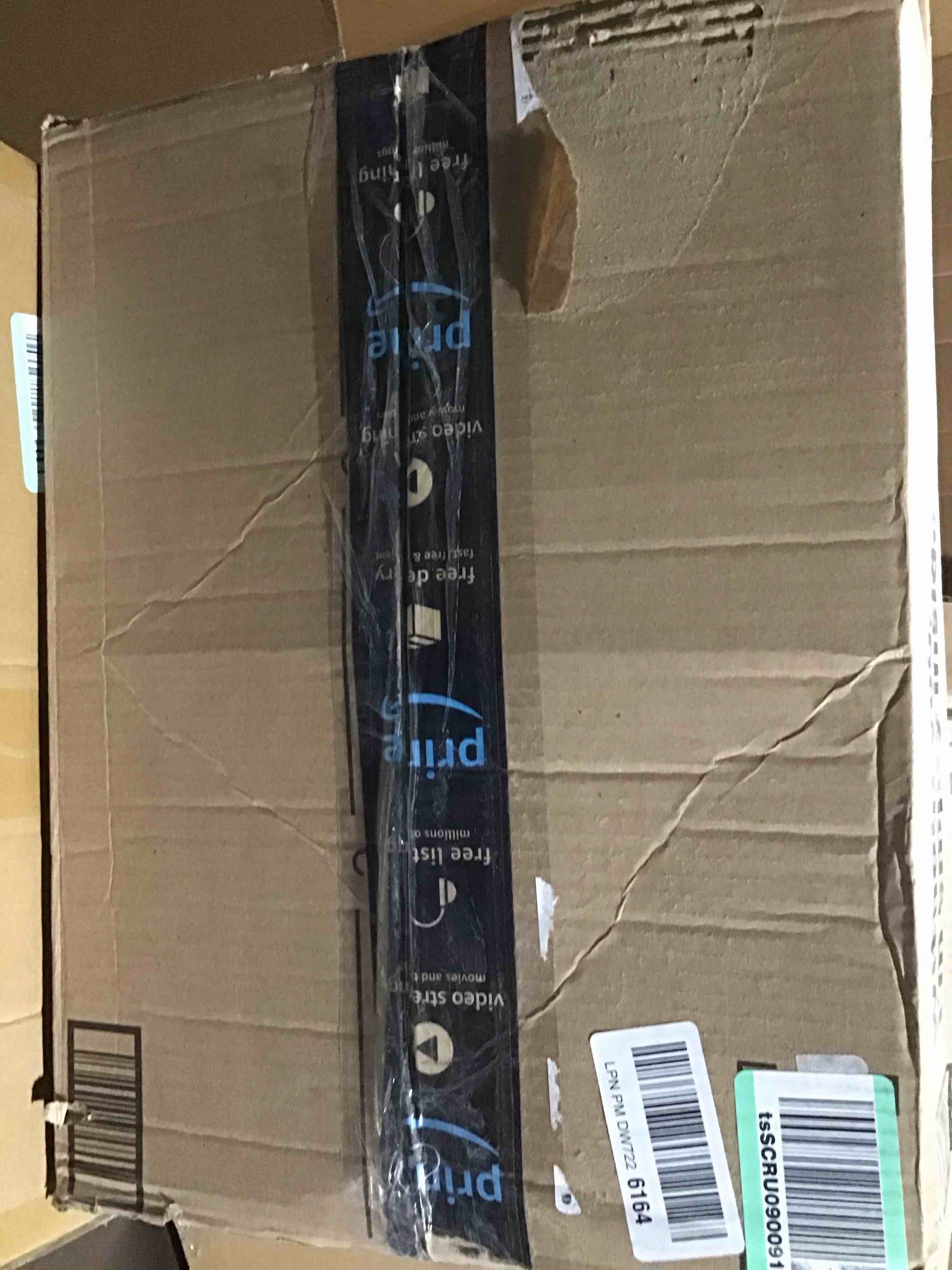 https://s3.amazonaws.com/lotting-images-prod/bidfta/GRA3544955_1746205965518.jpeg
