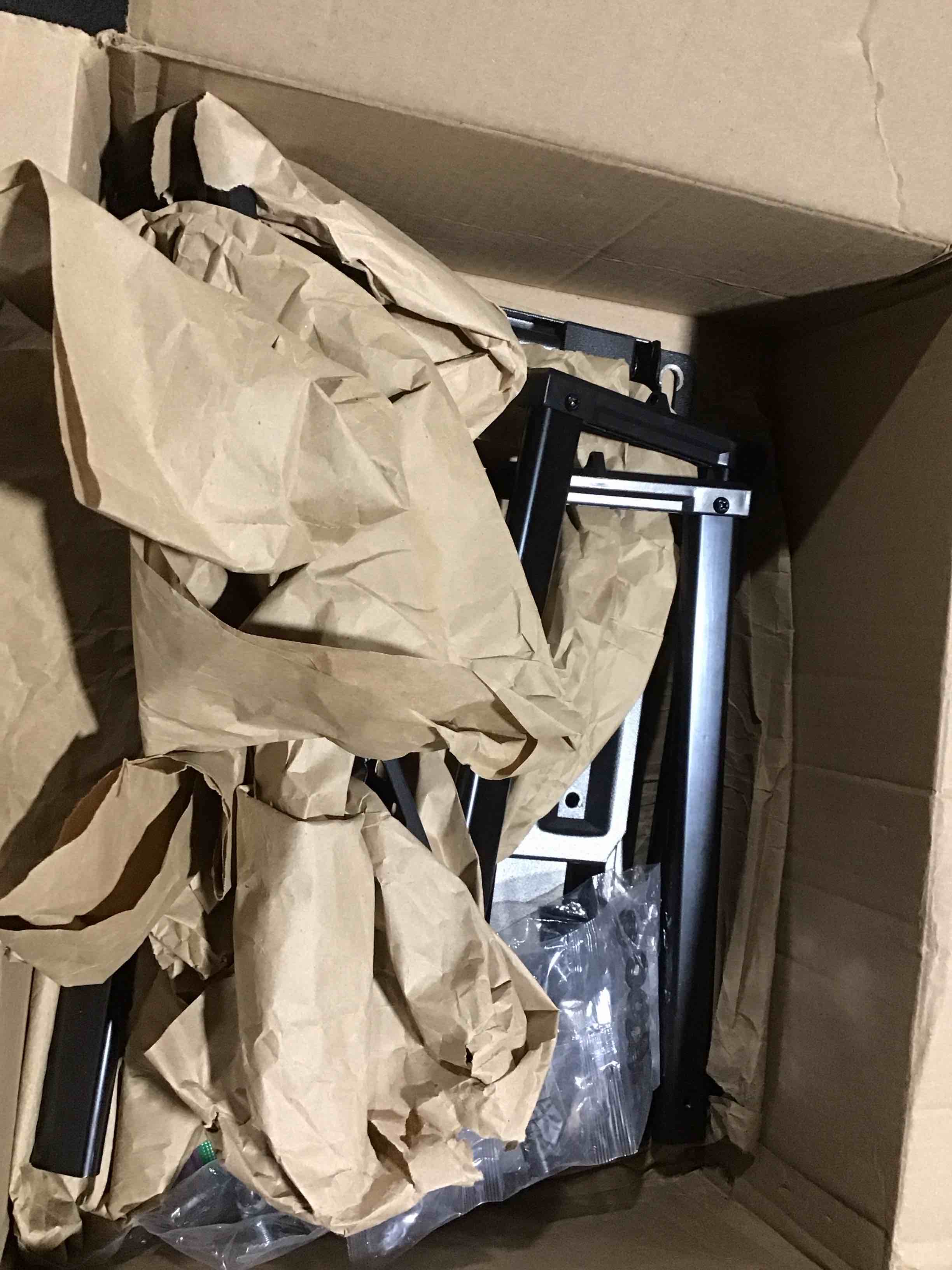 https://s3.amazonaws.com/lotting-images-prod/bidfta/GRA3544955_1746206006896.jpeg