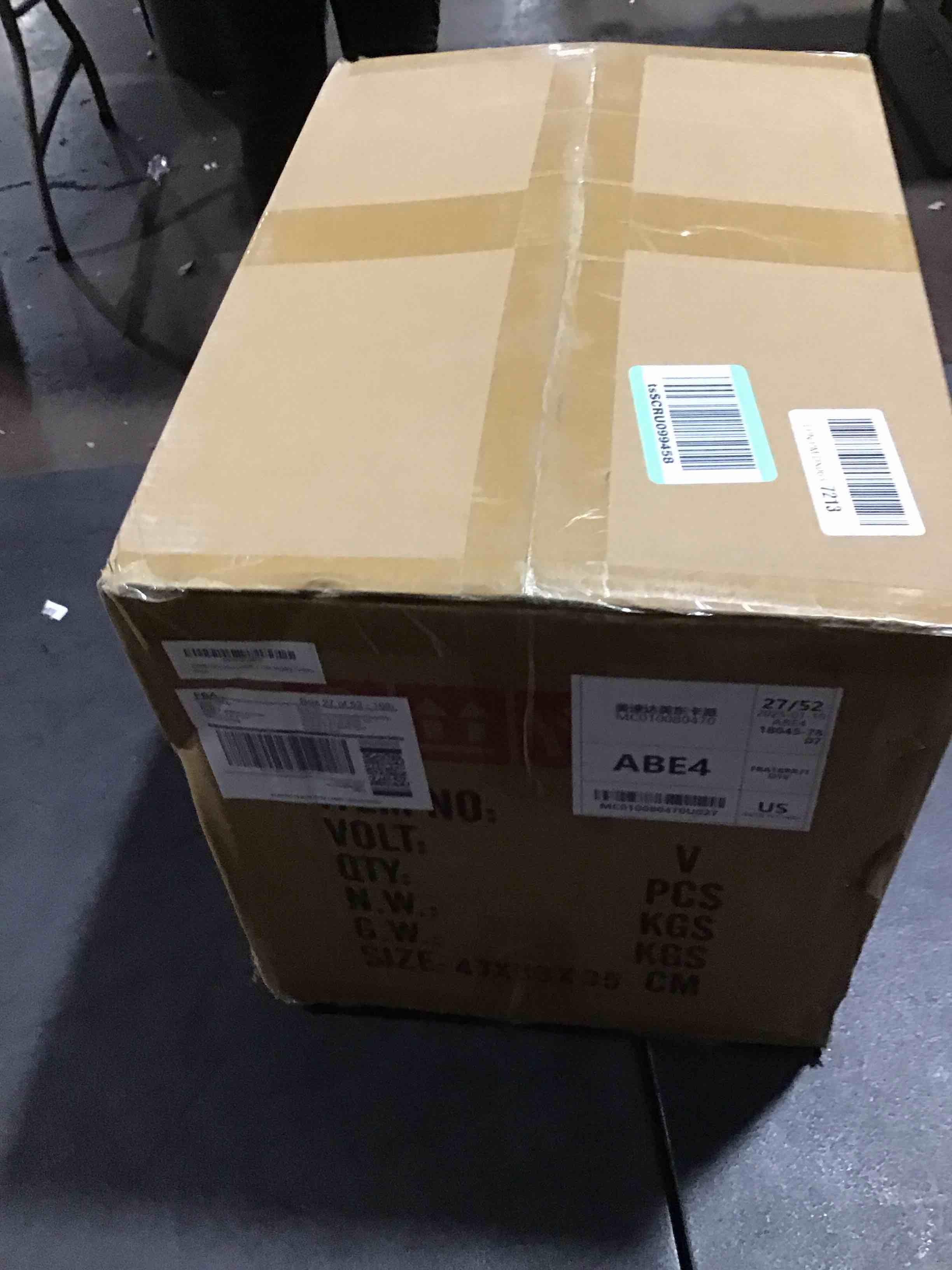 https://s3.amazonaws.com/lotting-images-prod/bidfta/GRA3544956_1746206065474.jpeg