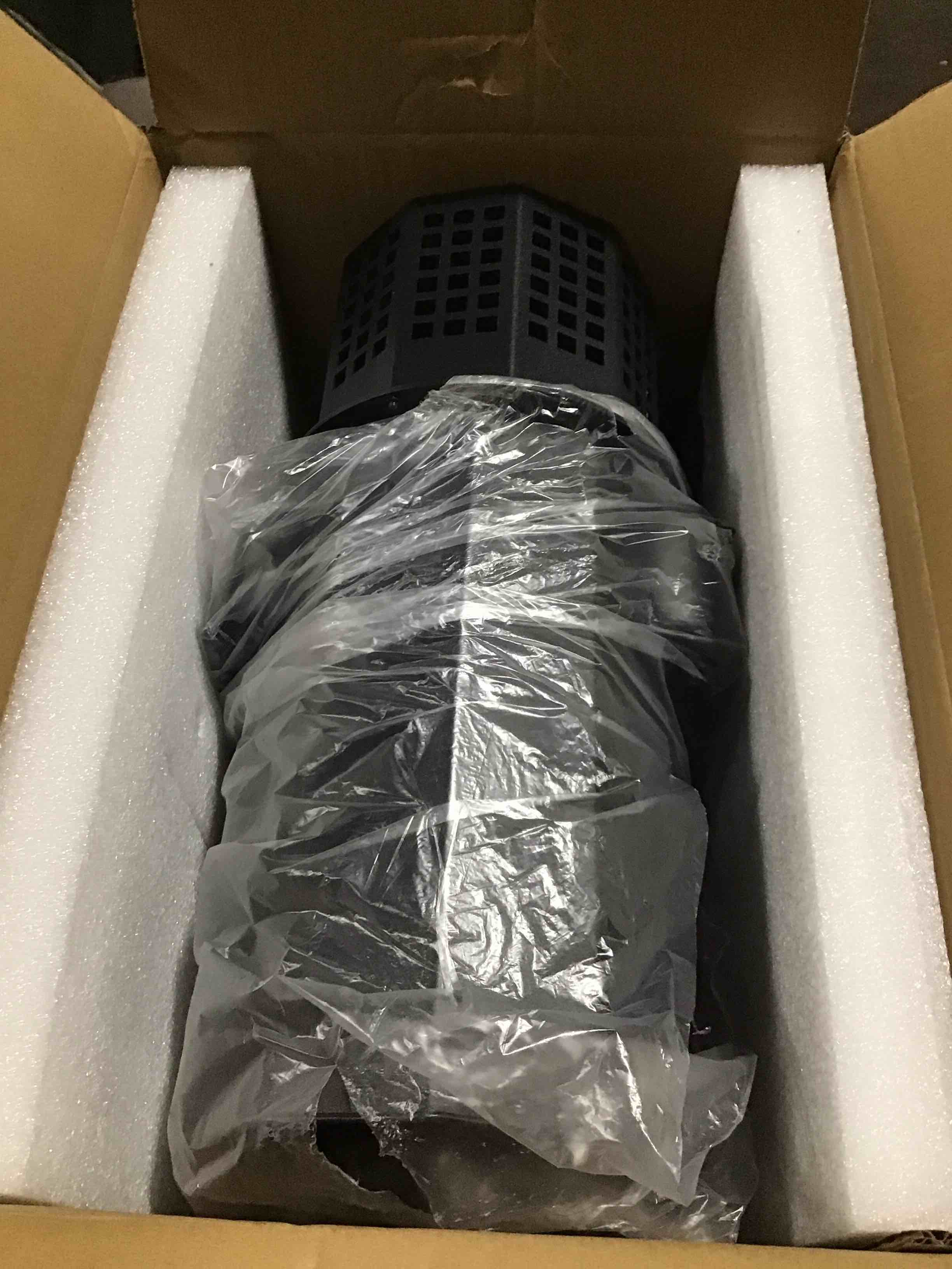 https://s3.amazonaws.com/lotting-images-prod/bidfta/GRA3544956_1746206087145.jpeg