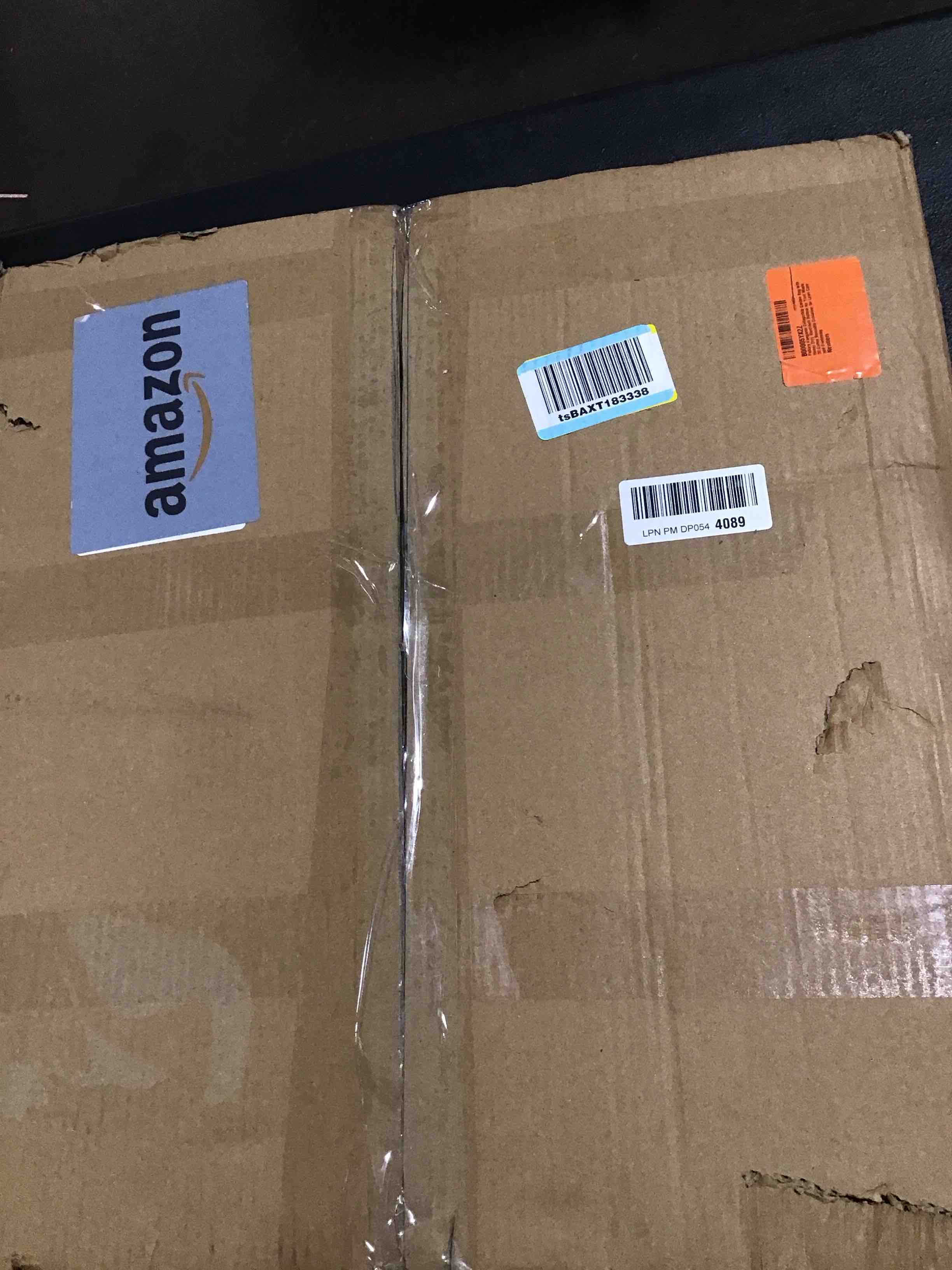 https://s3.amazonaws.com/lotting-images-prod/bidfta/GRA3544986_1746210288064.jpeg