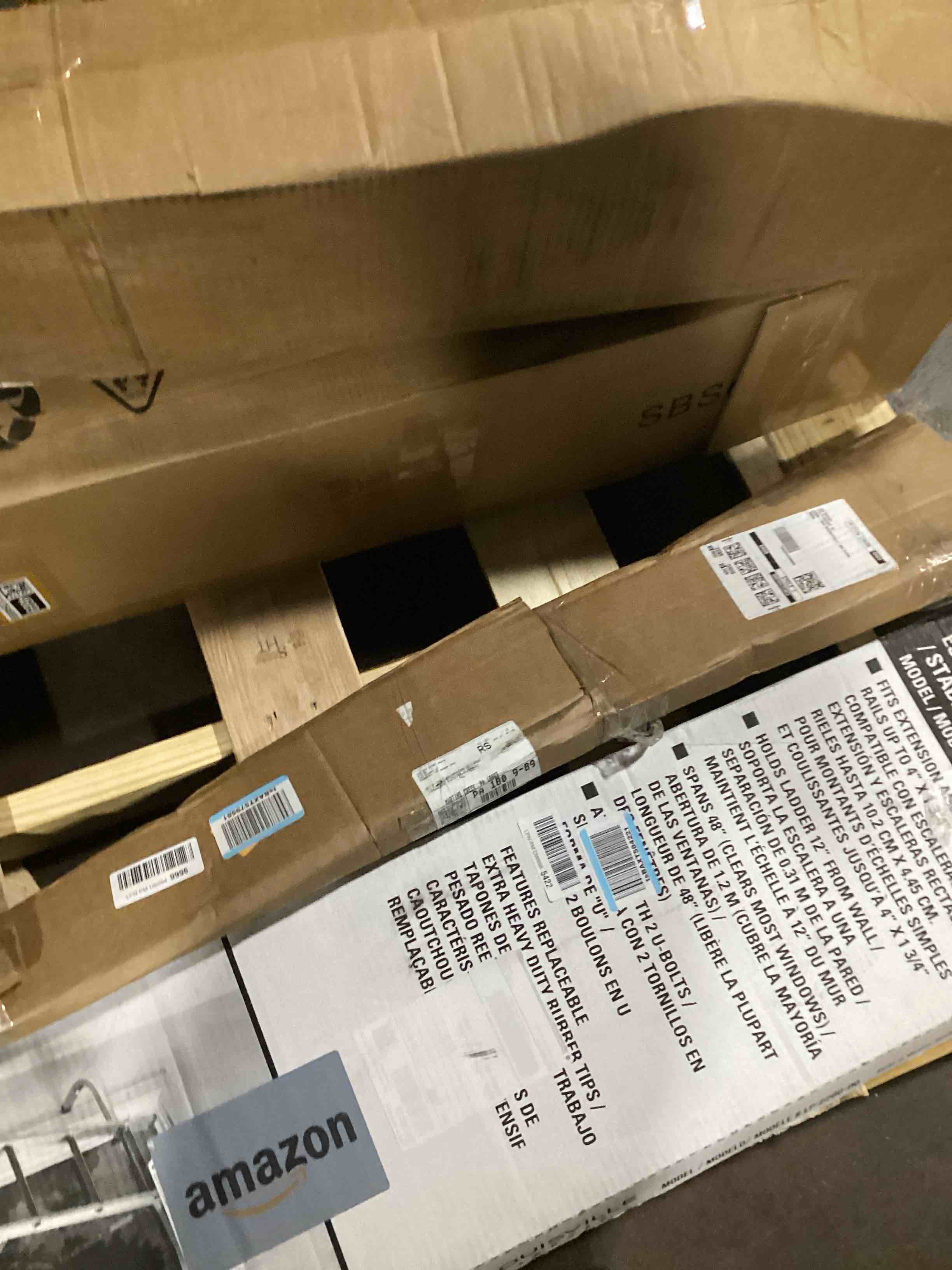 https://s3.amazonaws.com/lotting-images-prod/bidfta/GRA3545025_1746445678665.jpeg