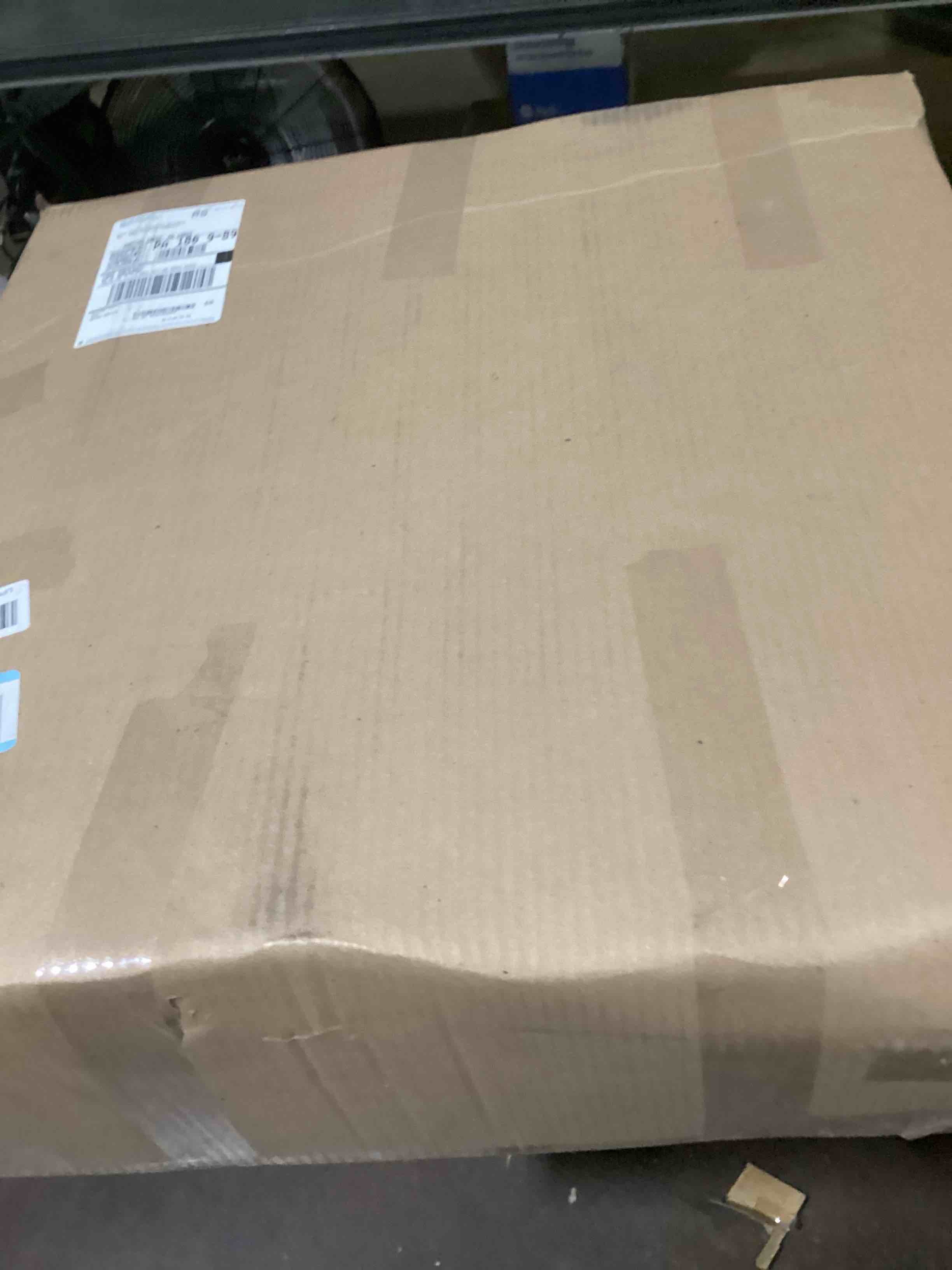 https://s3.amazonaws.com/lotting-images-prod/bidfta/GRA3545120_1746455653467.jpeg