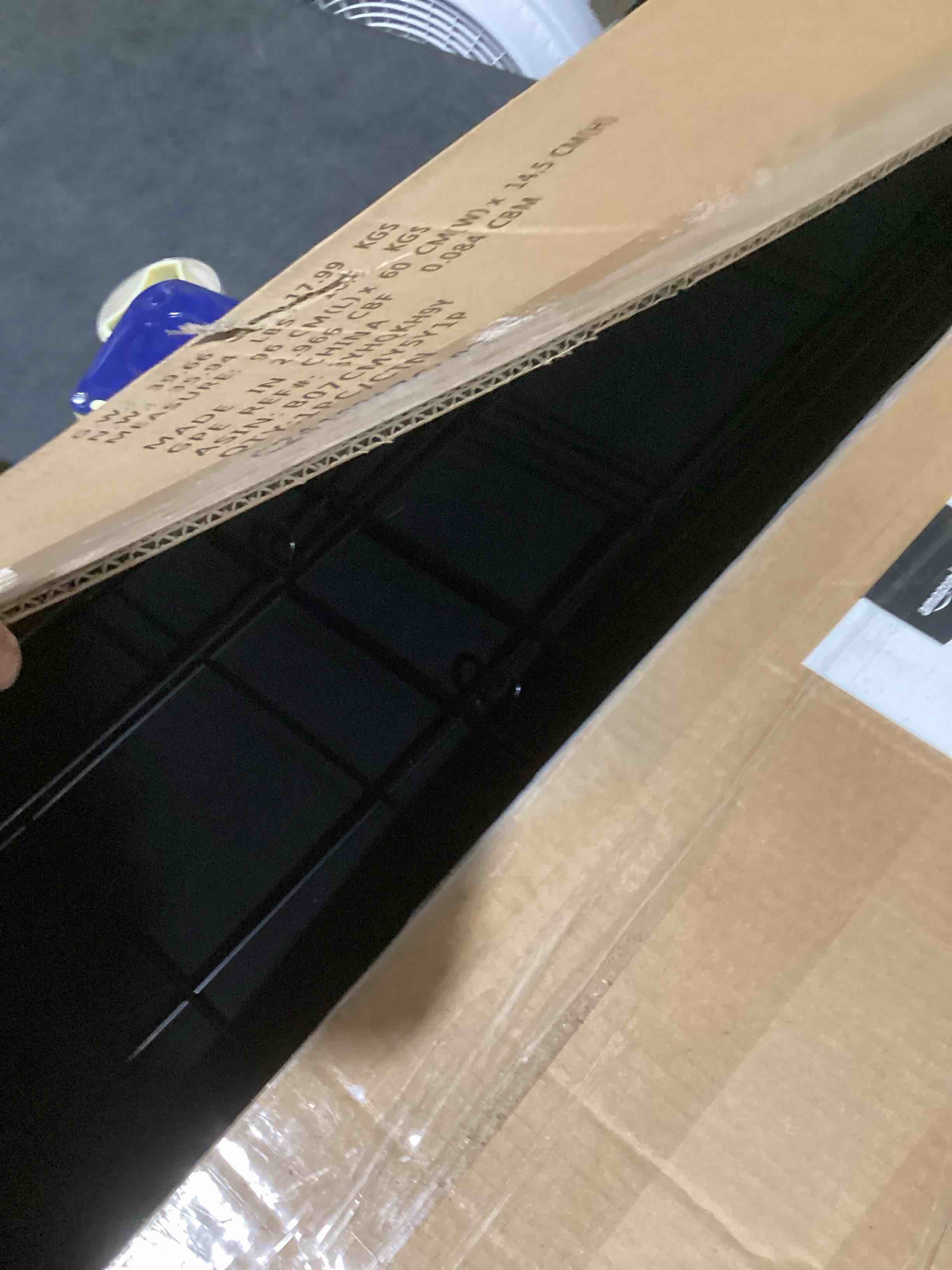 https://s3.amazonaws.com/lotting-images-prod/bidfta/GRA3545122_1746455912592.jpeg