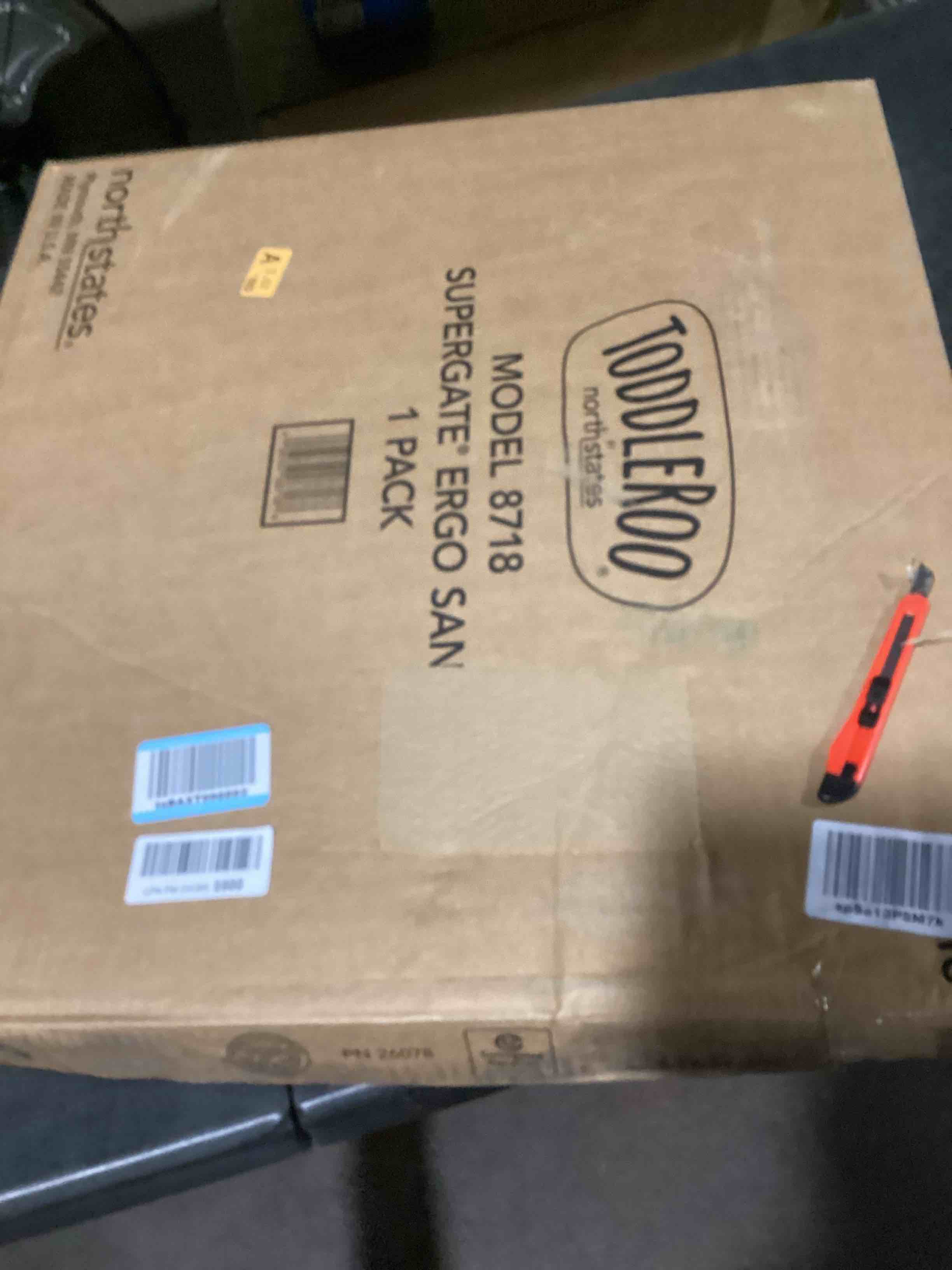 https://s3.amazonaws.com/lotting-images-prod/bidfta/GRA3545131_1746458988698.jpeg