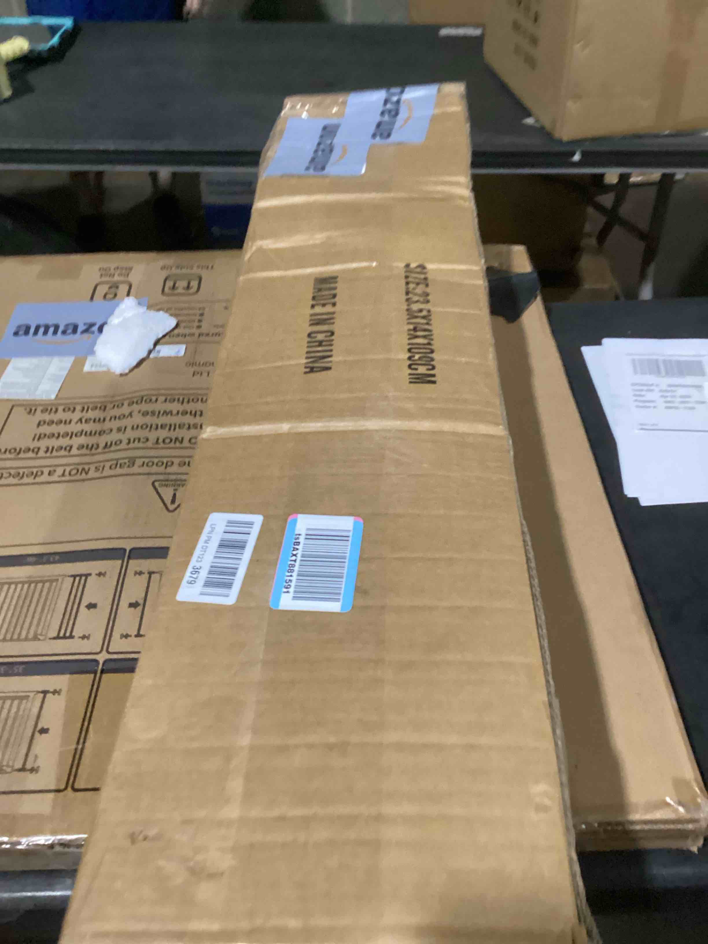 https://s3.amazonaws.com/lotting-images-prod/bidfta/GRA3545192_1746463897791.jpeg