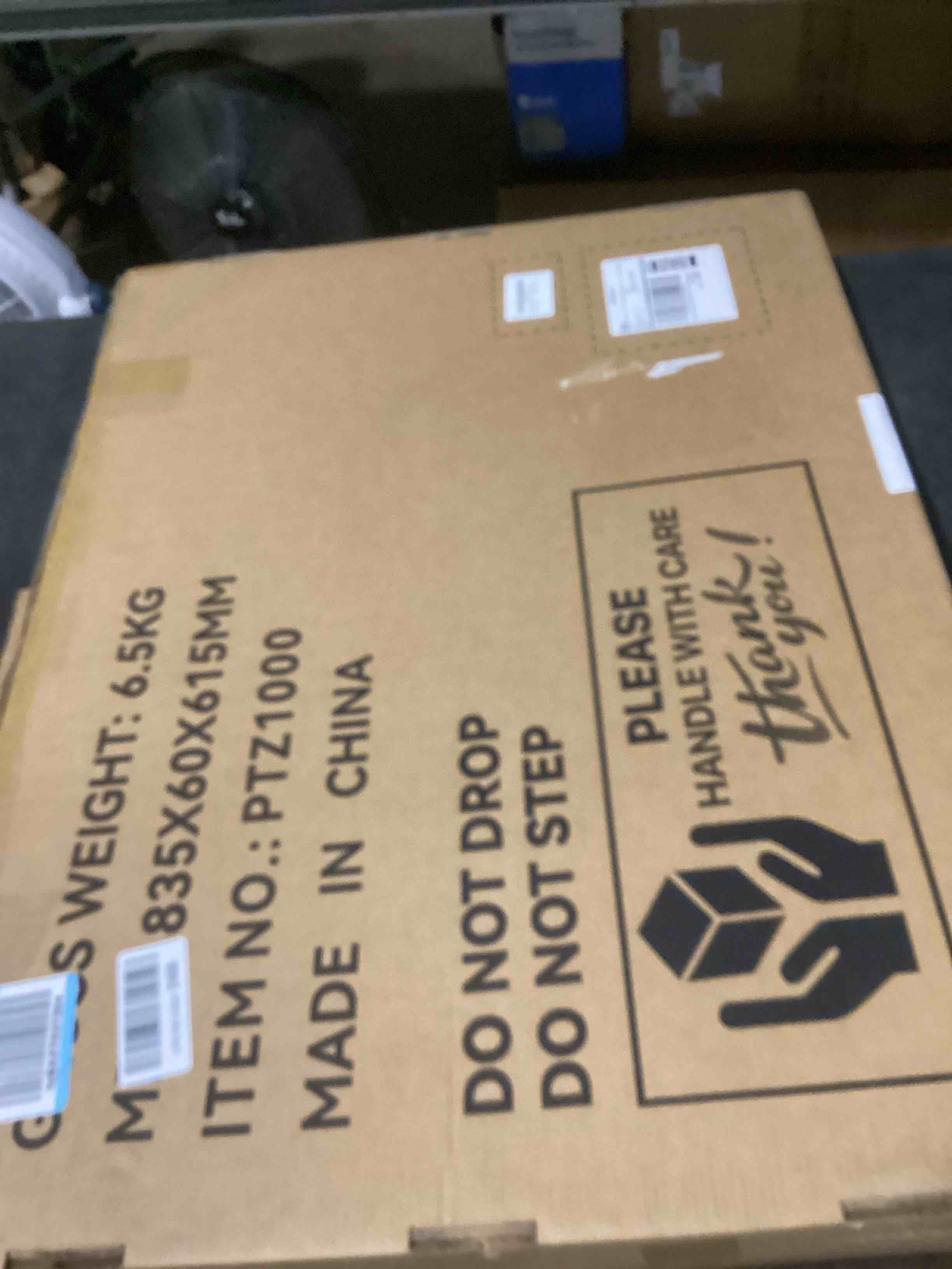 https://s3.amazonaws.com/lotting-images-prod/bidfta/GRA3545199_1746465048344.jpeg