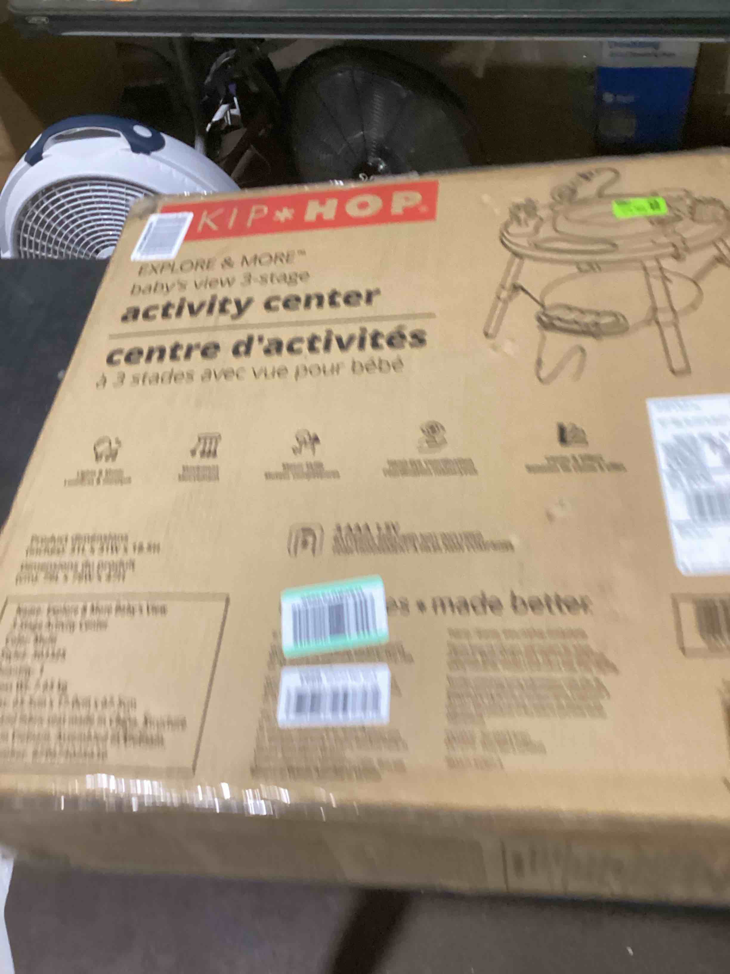 https://s3.amazonaws.com/lotting-images-prod/bidfta/GRA3545236_1746469295468.jpeg