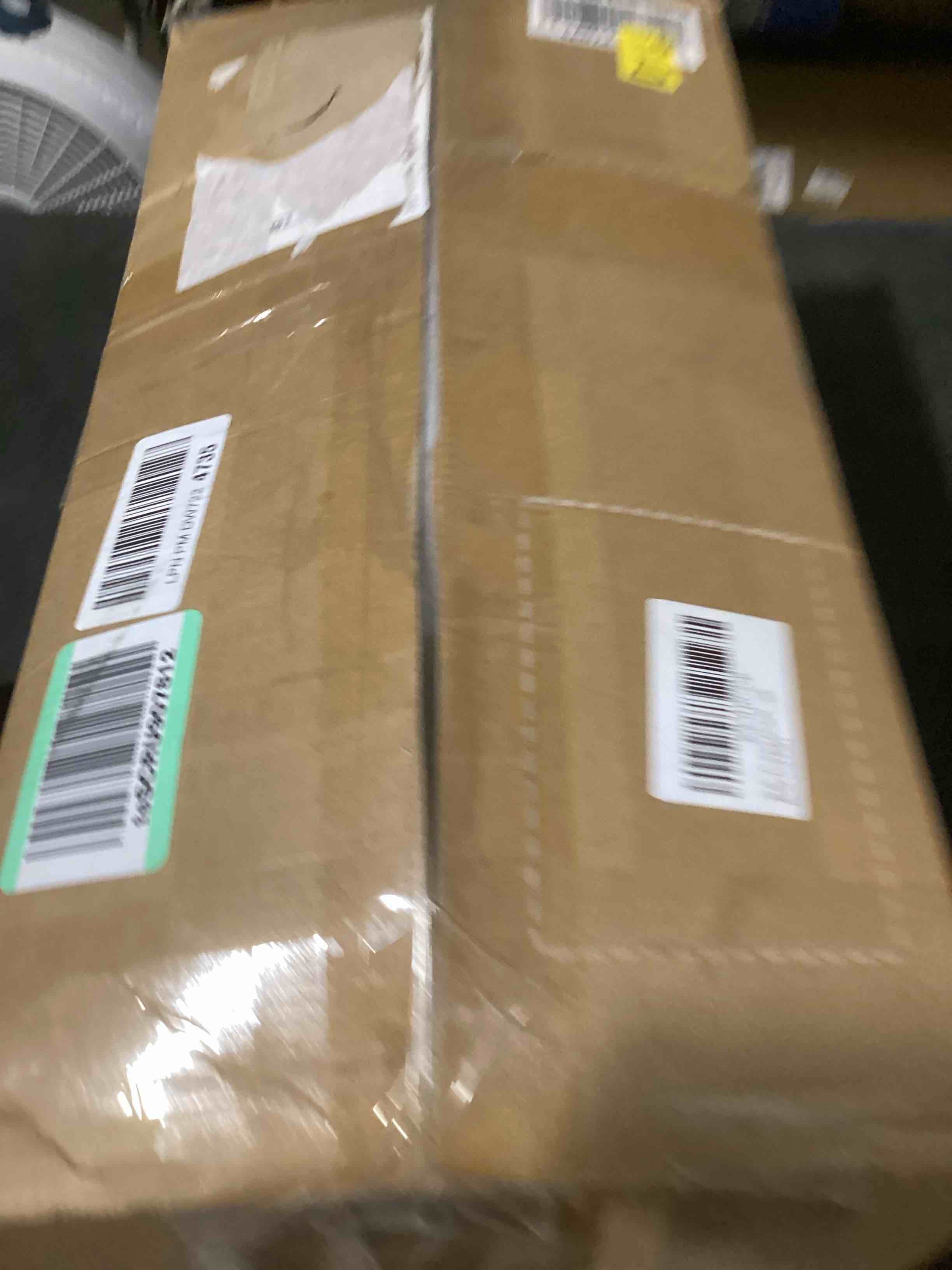 https://s3.amazonaws.com/lotting-images-prod/bidfta/GRA3545255_1746470981872.jpeg