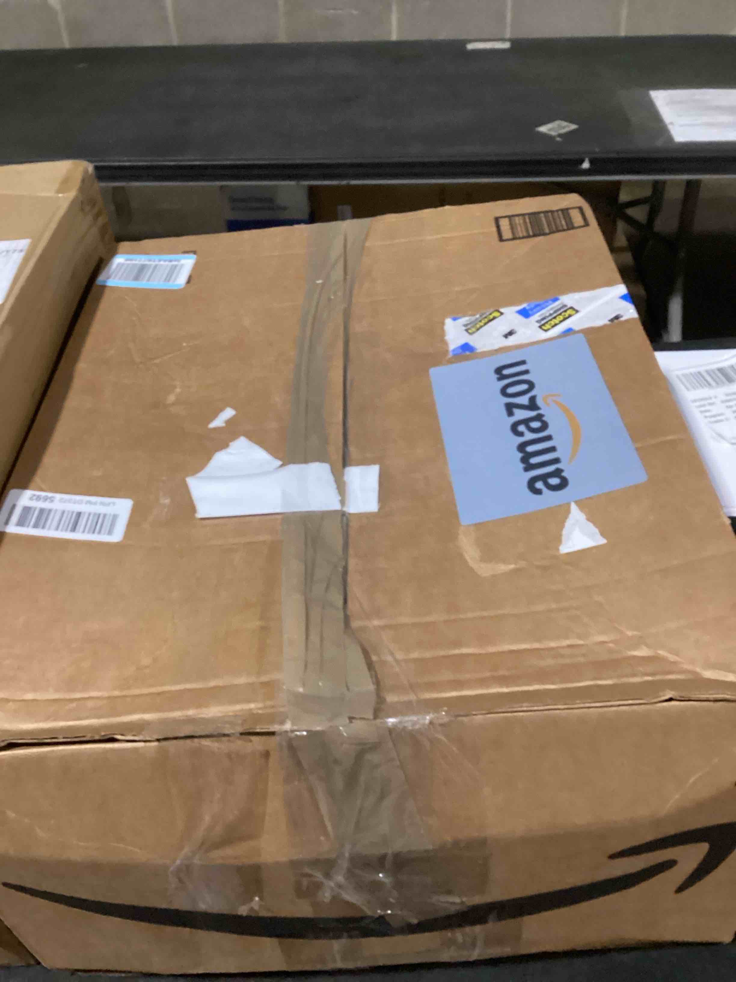 https://s3.amazonaws.com/lotting-images-prod/bidfta/GRA3545262_1746528380872.jpeg