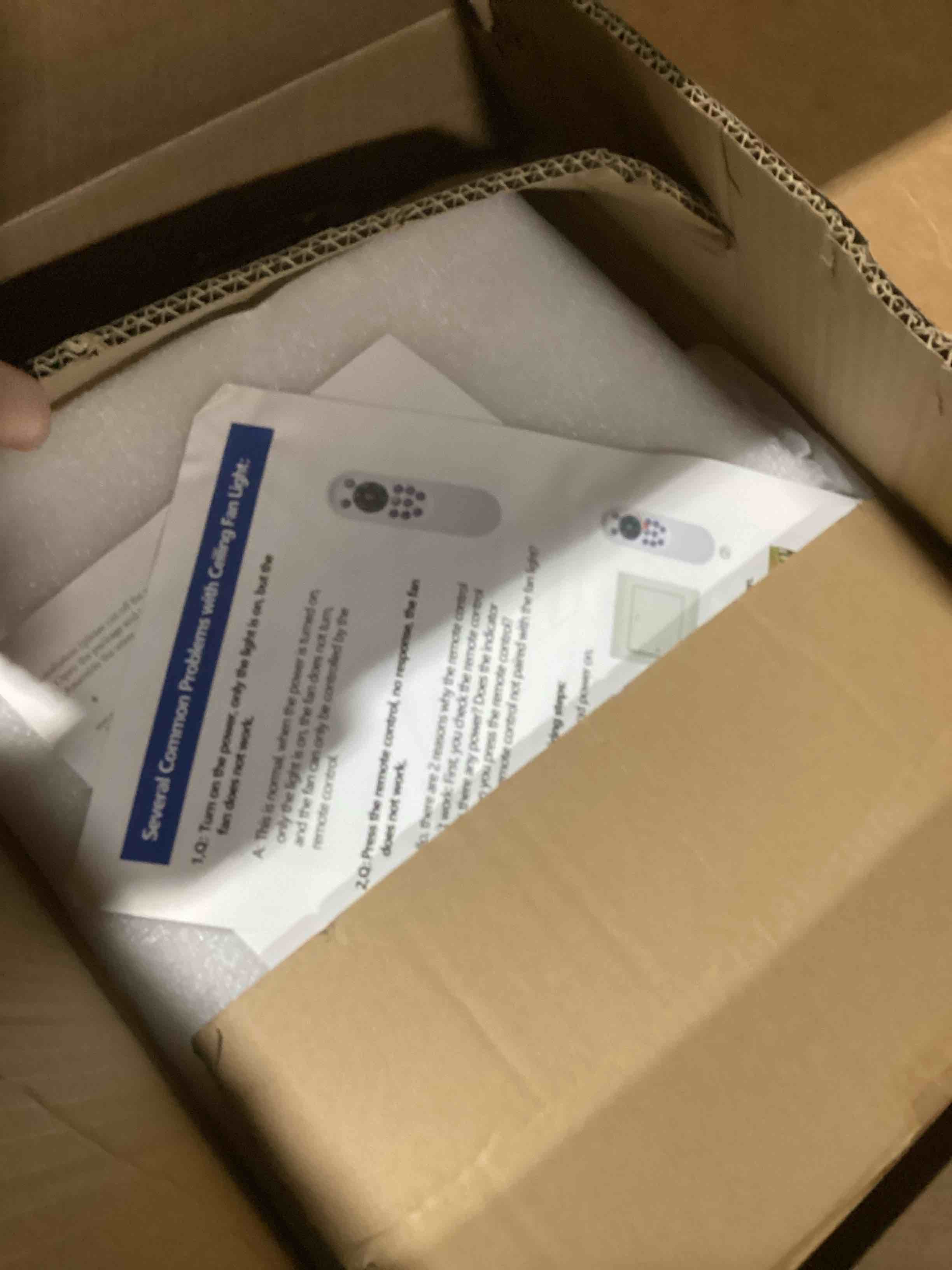 https://s3.amazonaws.com/lotting-images-prod/bidfta/GRA3545262_1746528436232.jpeg