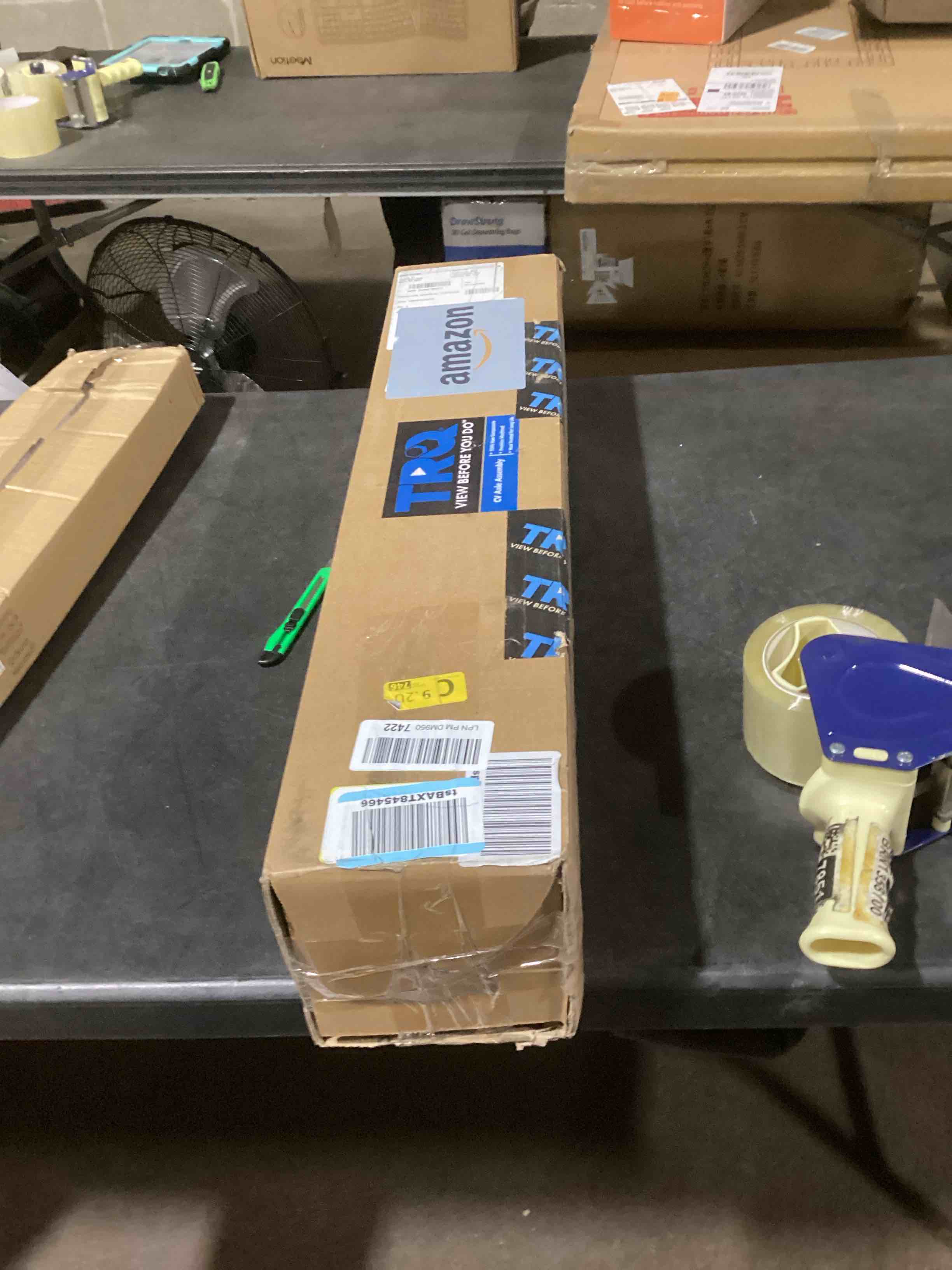 https://s3.amazonaws.com/lotting-images-prod/bidfta/GRA3545275_1746529355156.jpeg
