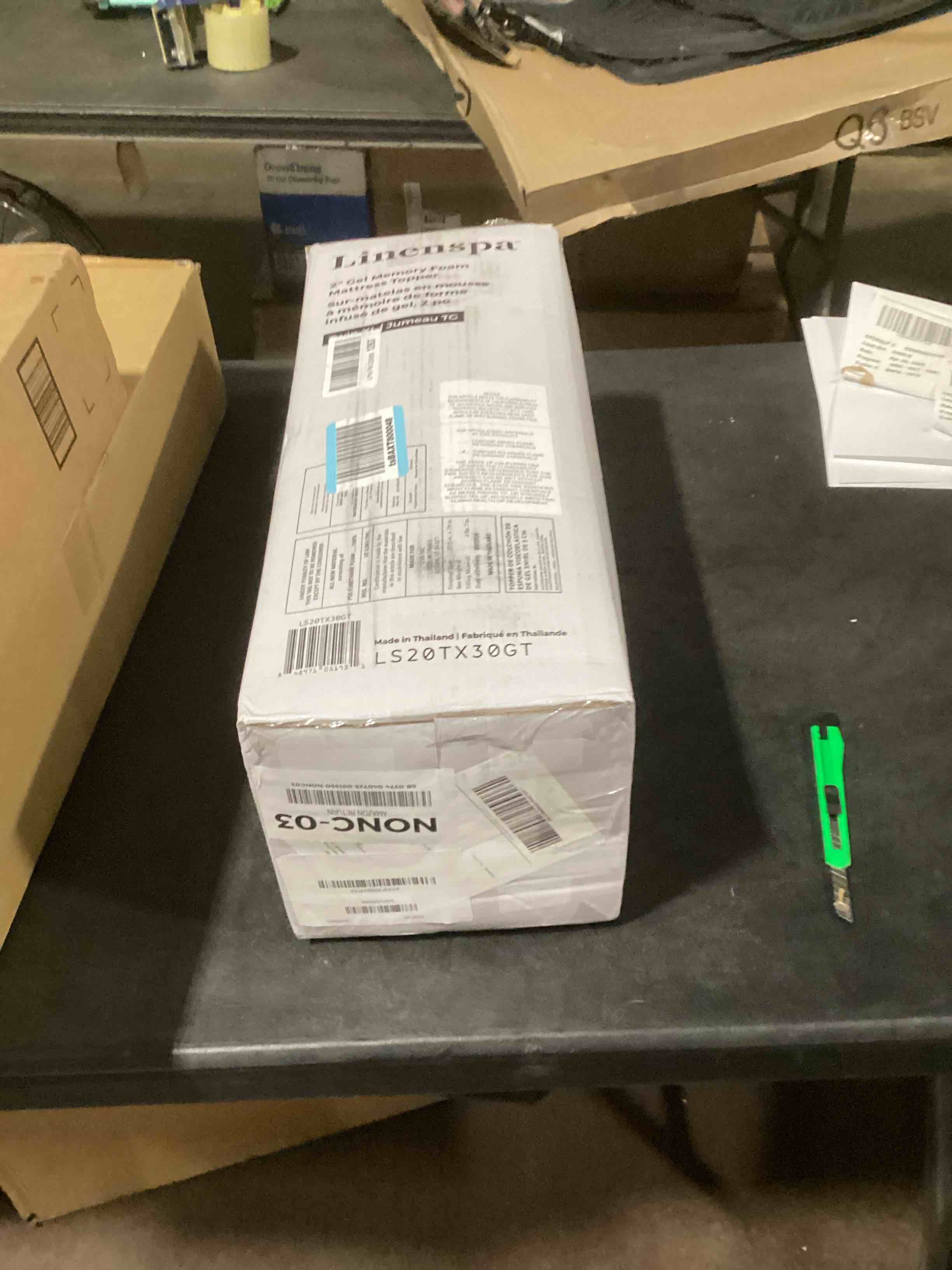 https://s3.amazonaws.com/lotting-images-prod/bidfta/GRA3545290_1746530854537.jpeg