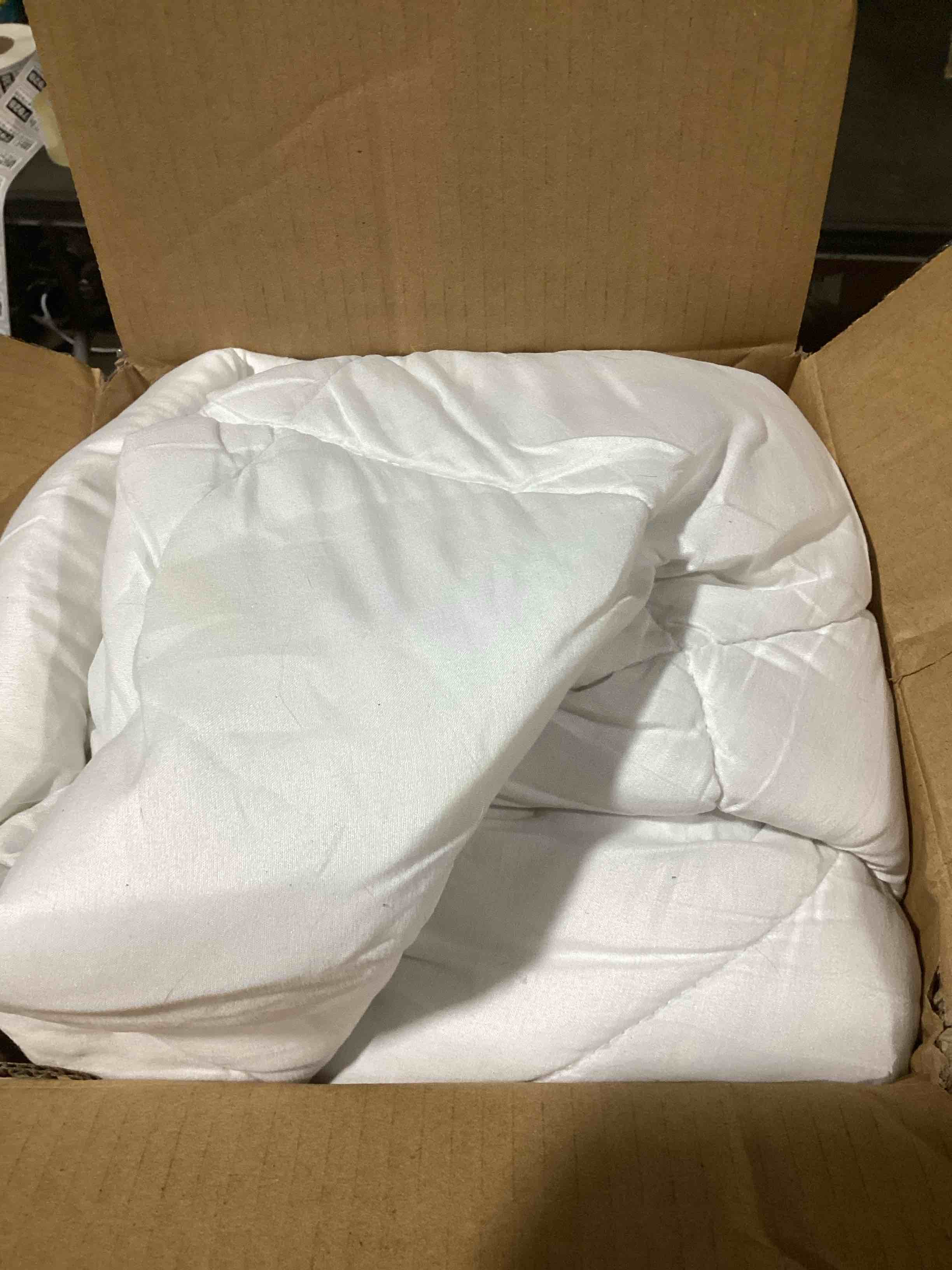 https://s3.amazonaws.com/lotting-images-prod/bidfta/GRA3545312_1746533330510.jpeg