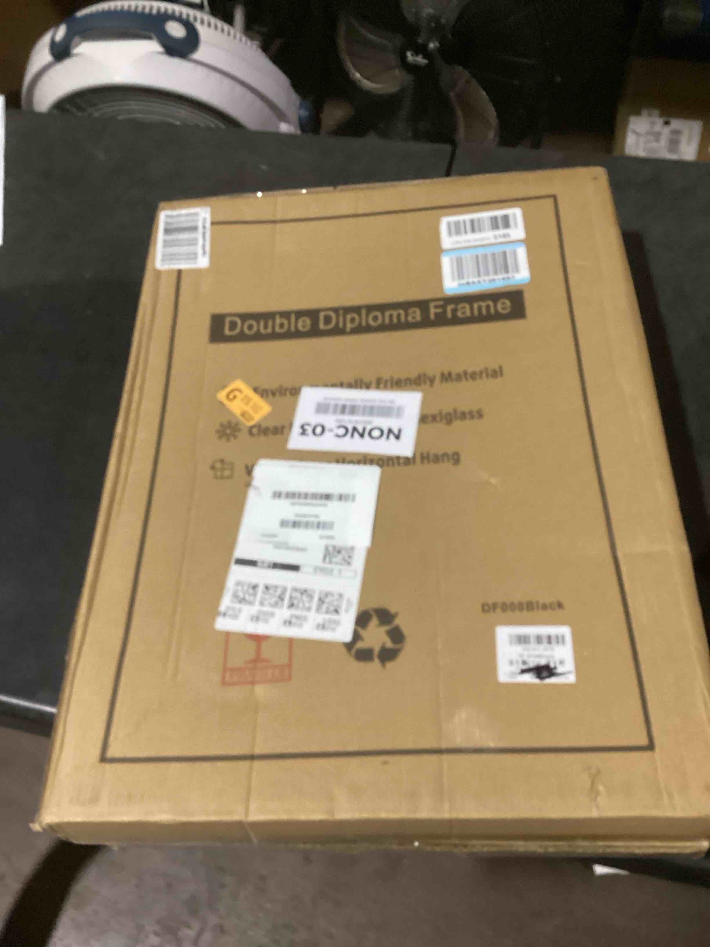 https://s3.amazonaws.com/lotting-images-prod/bidfta/GRA3545314_1746533480081.jpeg