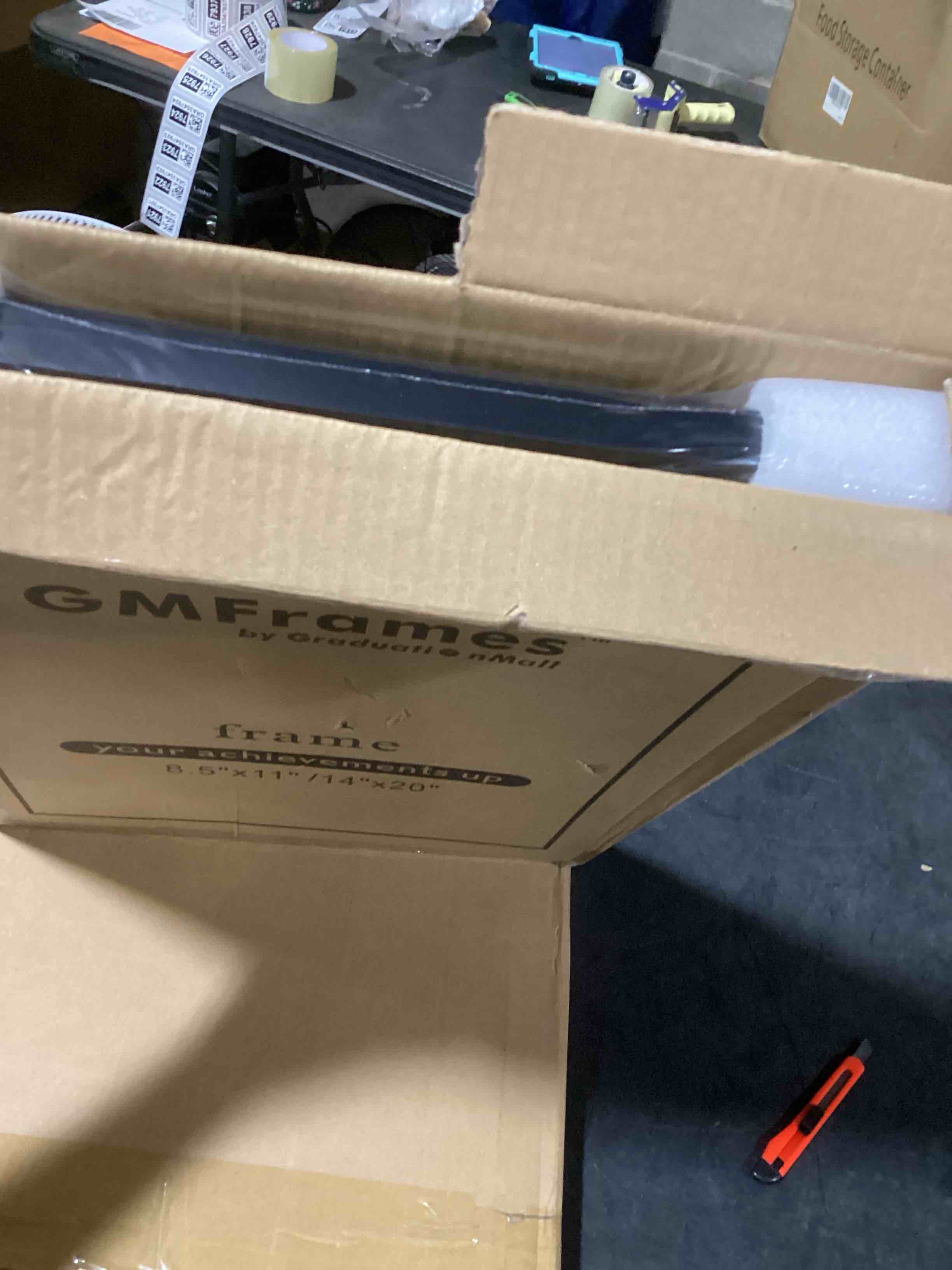 https://s3.amazonaws.com/lotting-images-prod/bidfta/GRA3545314_1746533502754.jpeg