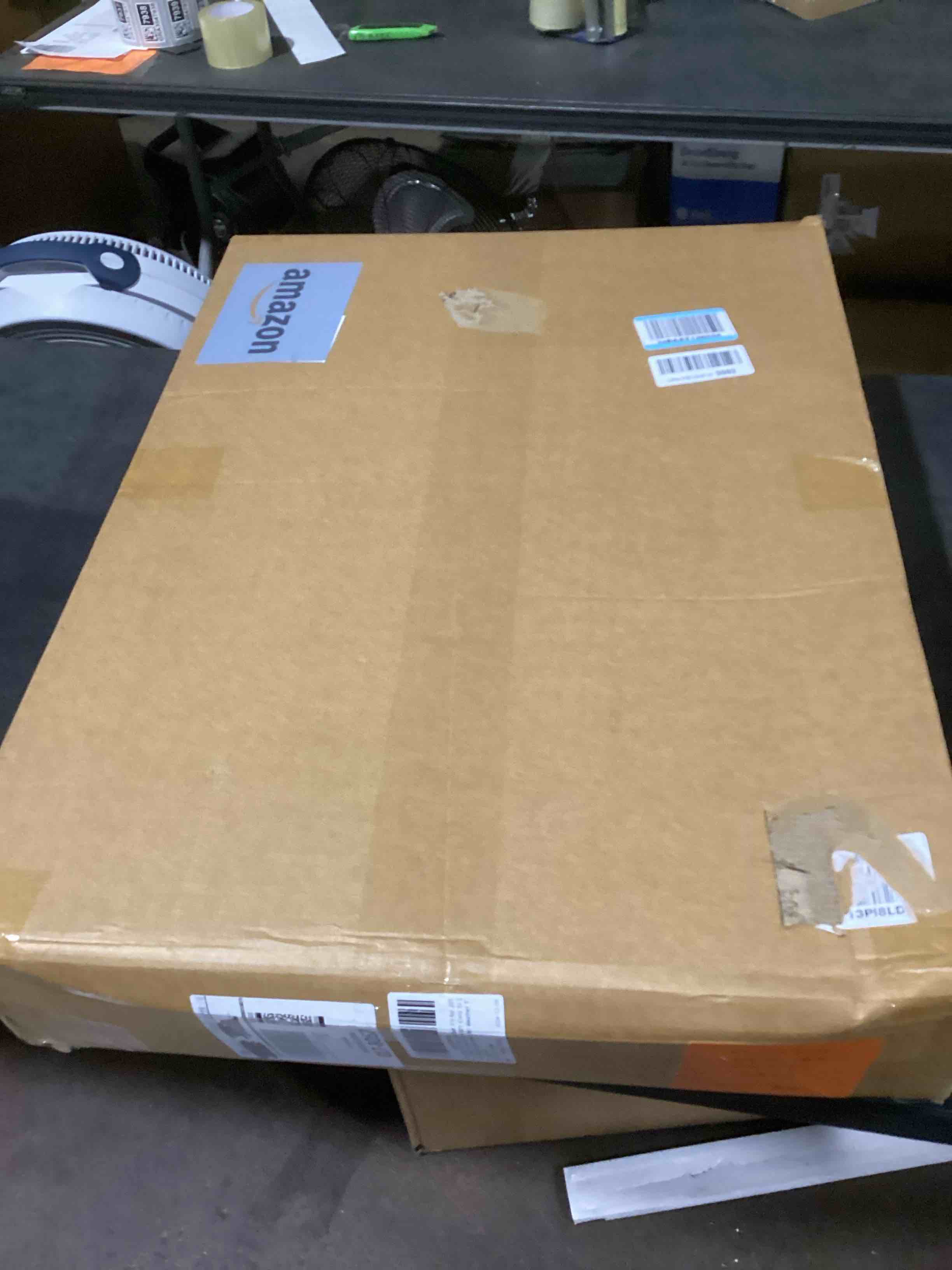 https://s3.amazonaws.com/lotting-images-prod/bidfta/GRA3545322_1746534590281.jpeg