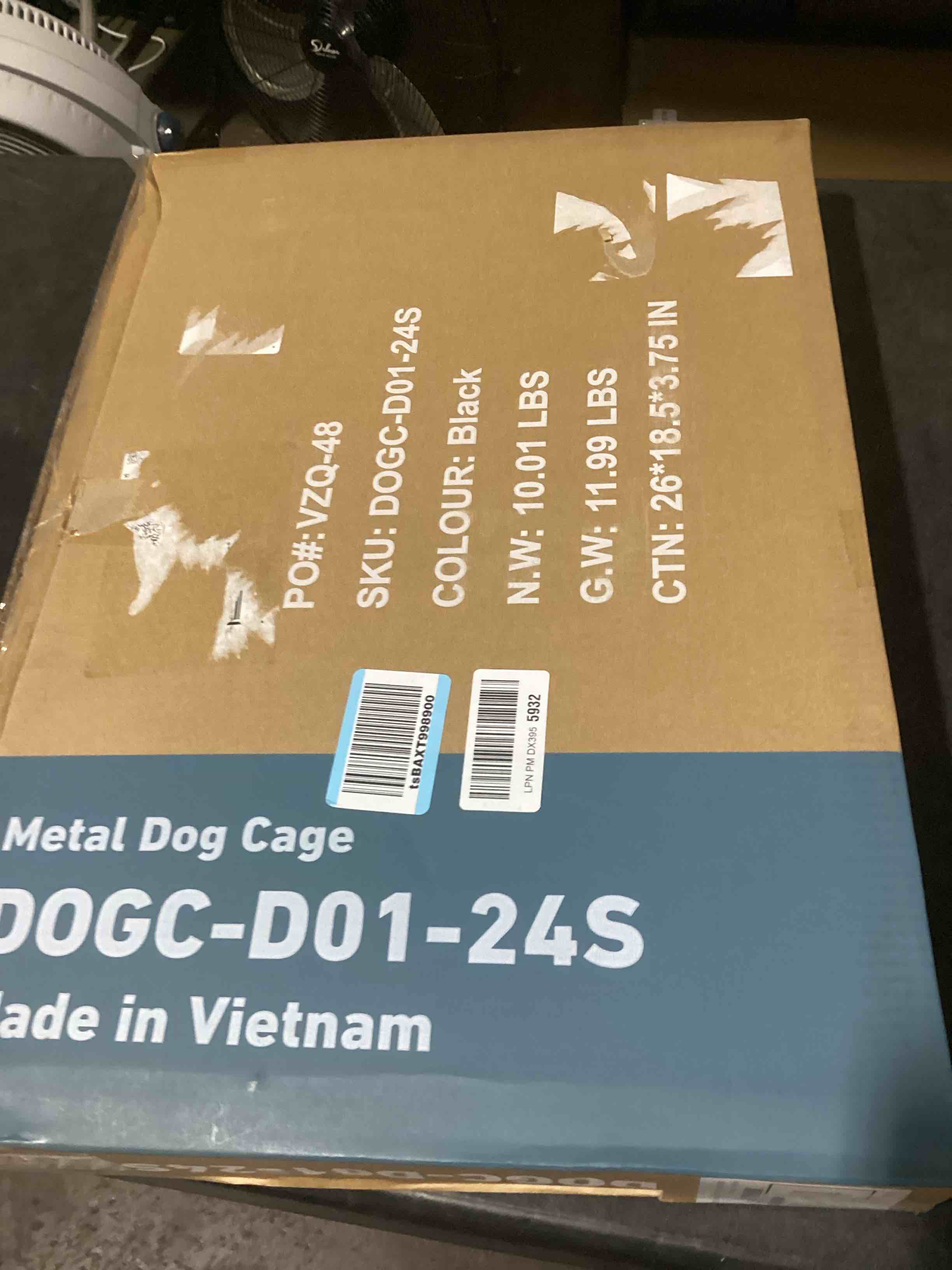 https://s3.amazonaws.com/lotting-images-prod/bidfta/GRA3545328_1746535092148.jpeg