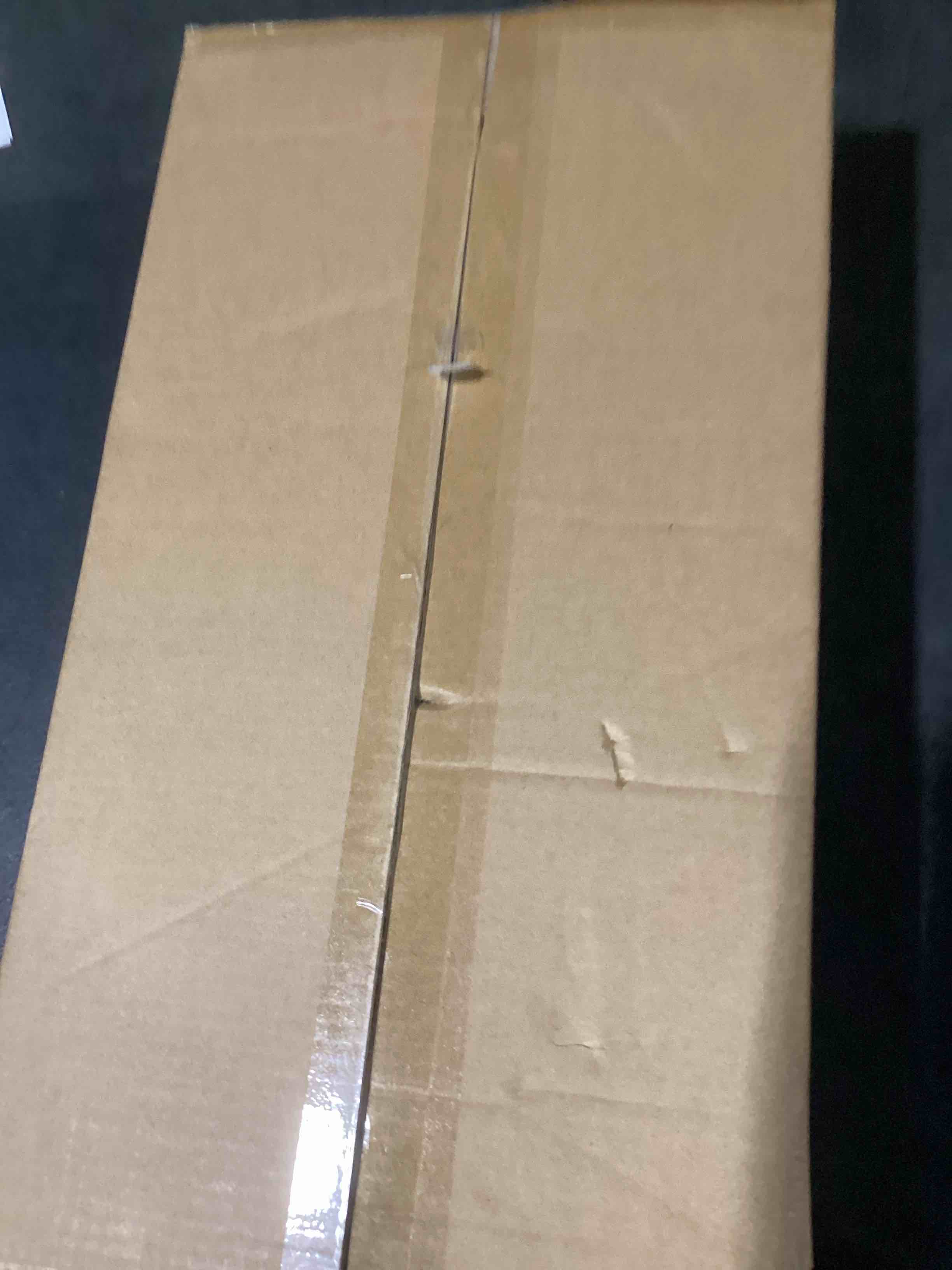 https://s3.amazonaws.com/lotting-images-prod/bidfta/GRA3545330_1746535269548.jpeg