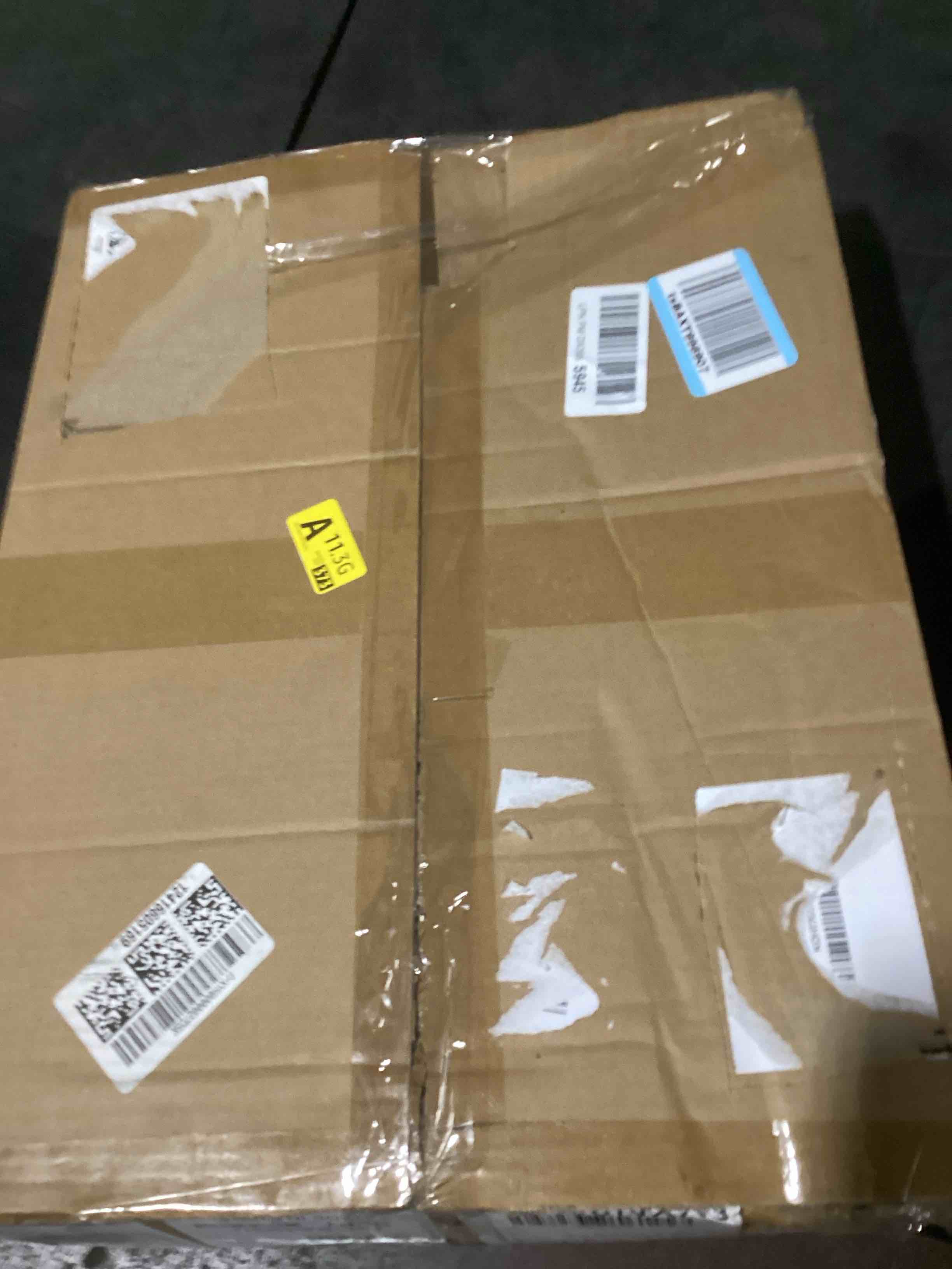 https://s3.amazonaws.com/lotting-images-prod/bidfta/GRA3545334_1746535697195.jpeg