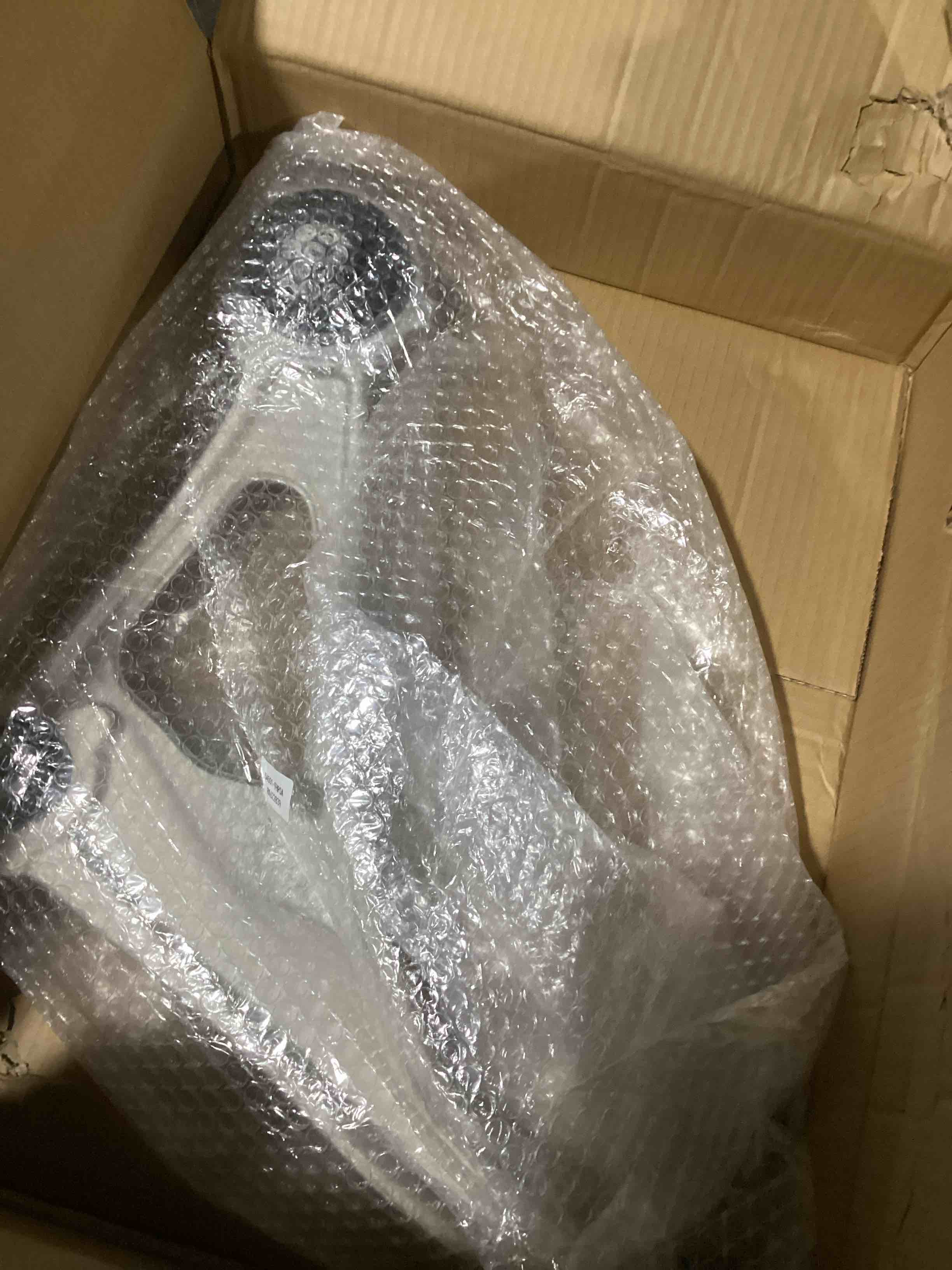 https://s3.amazonaws.com/lotting-images-prod/bidfta/GRA3545334_1746535787399.jpeg