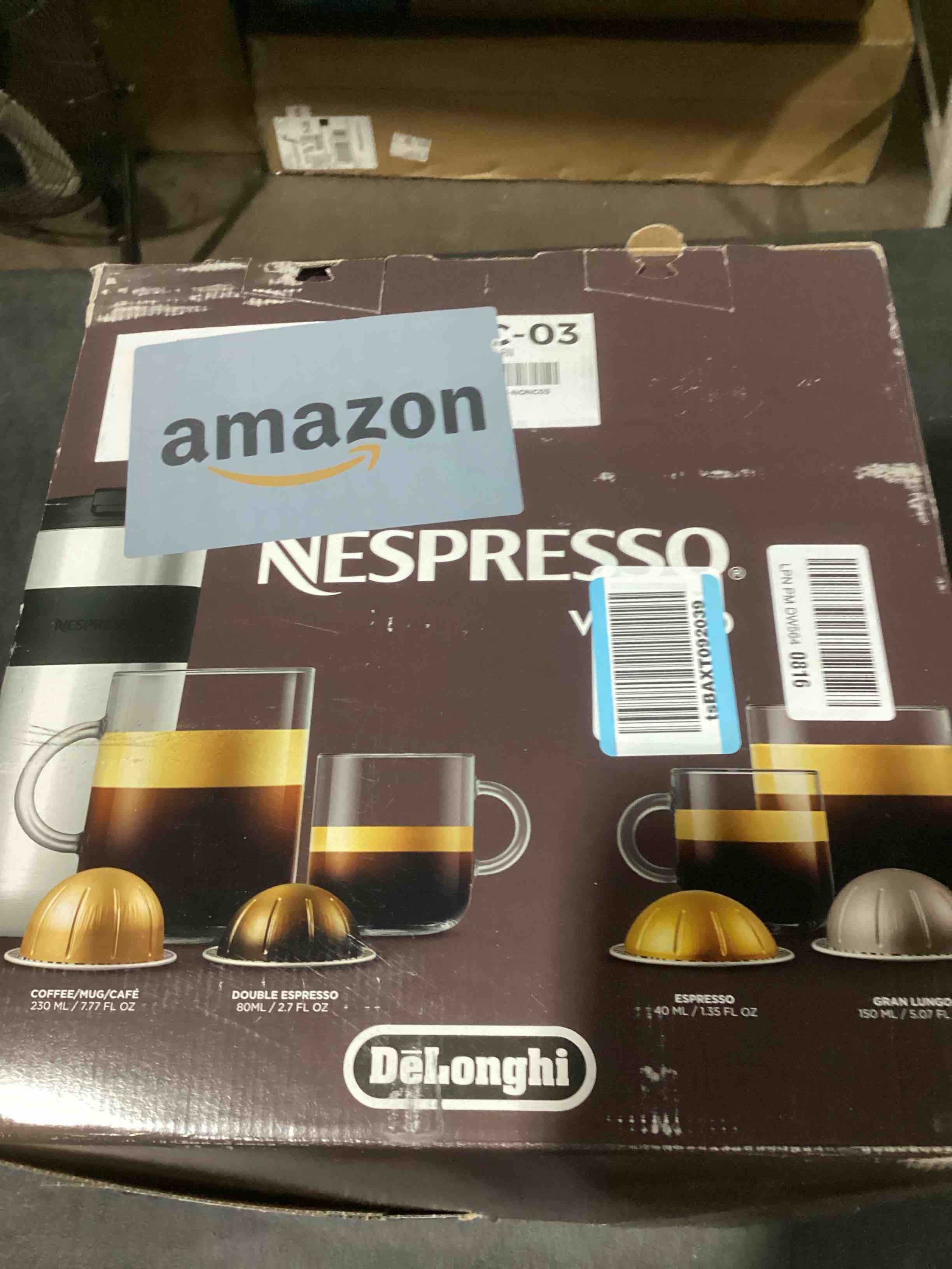https://s3.amazonaws.com/lotting-images-prod/bidfta/GRA3545340_1746537306240.jpeg